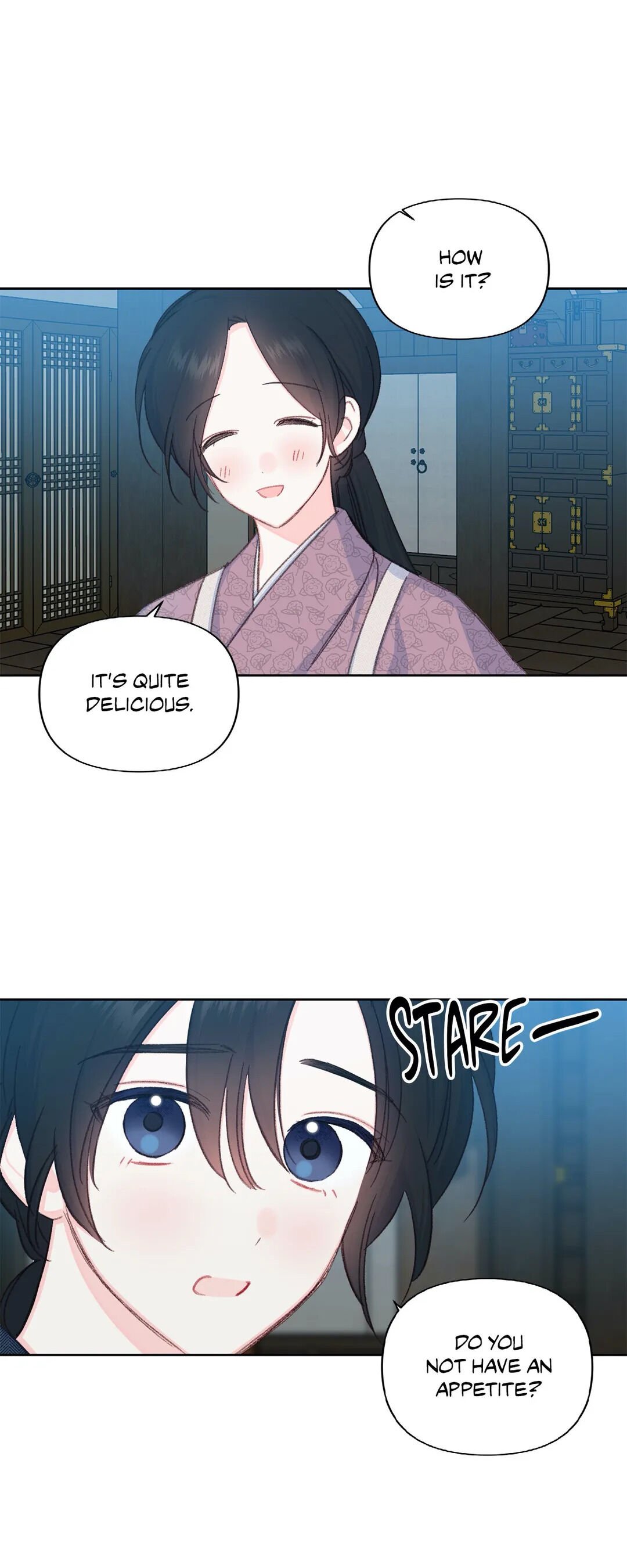 Page 20 of Chapter 32