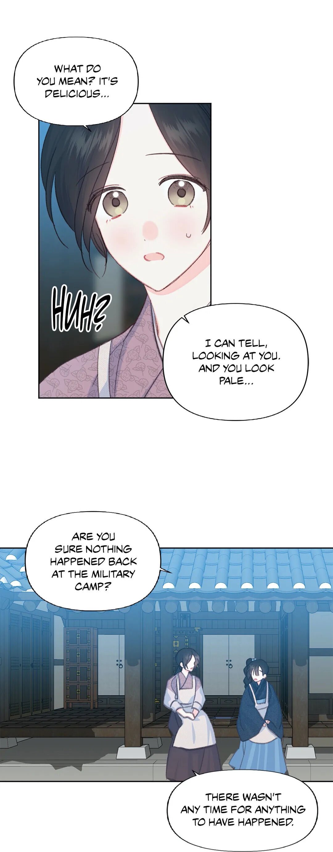 Page 21 of Chapter 32