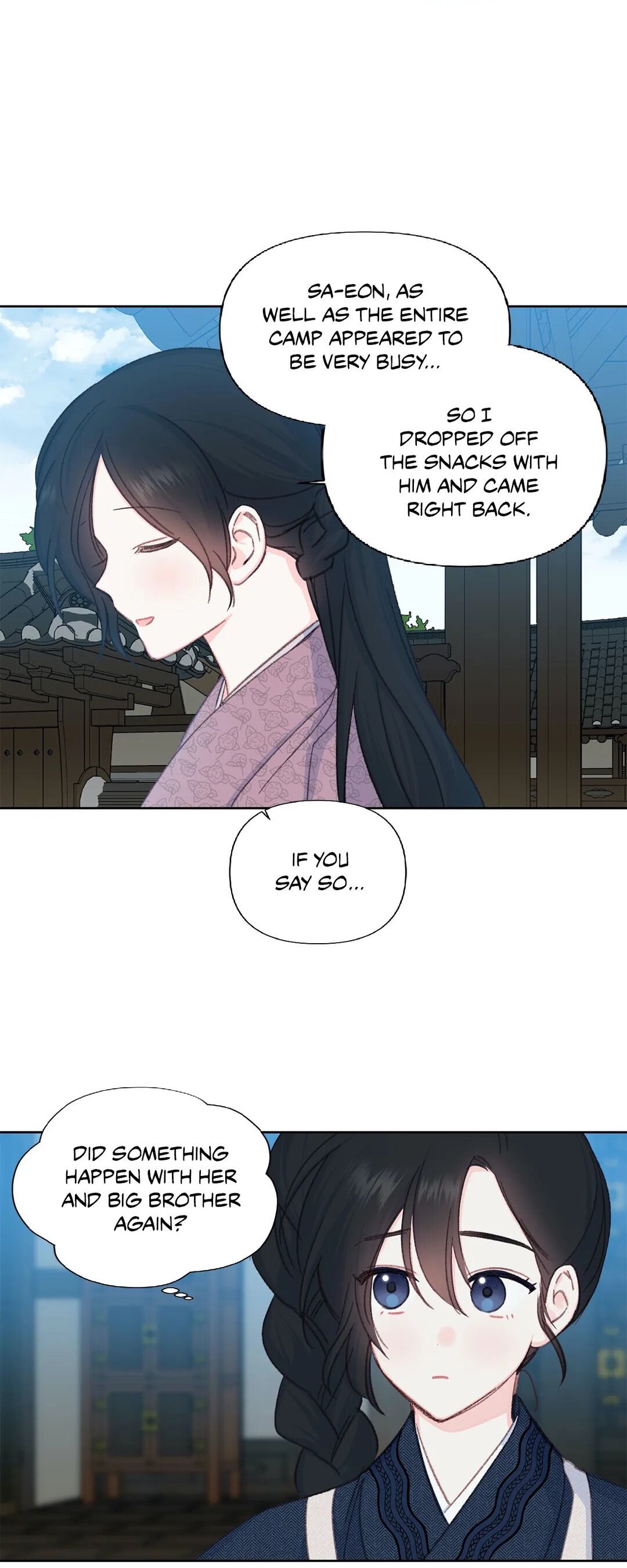 Page 22 of Chapter 32