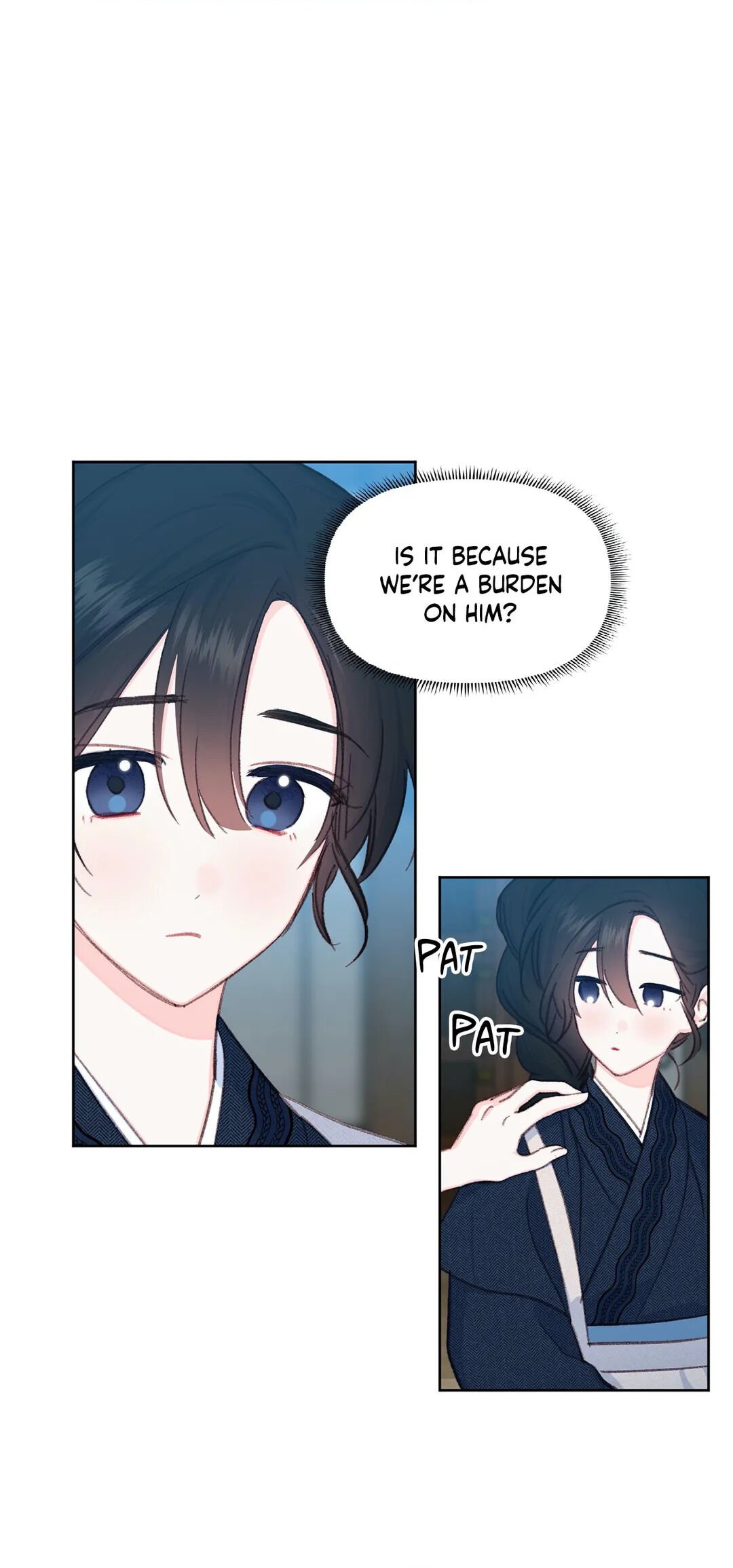 Page 24 of Chapter 32