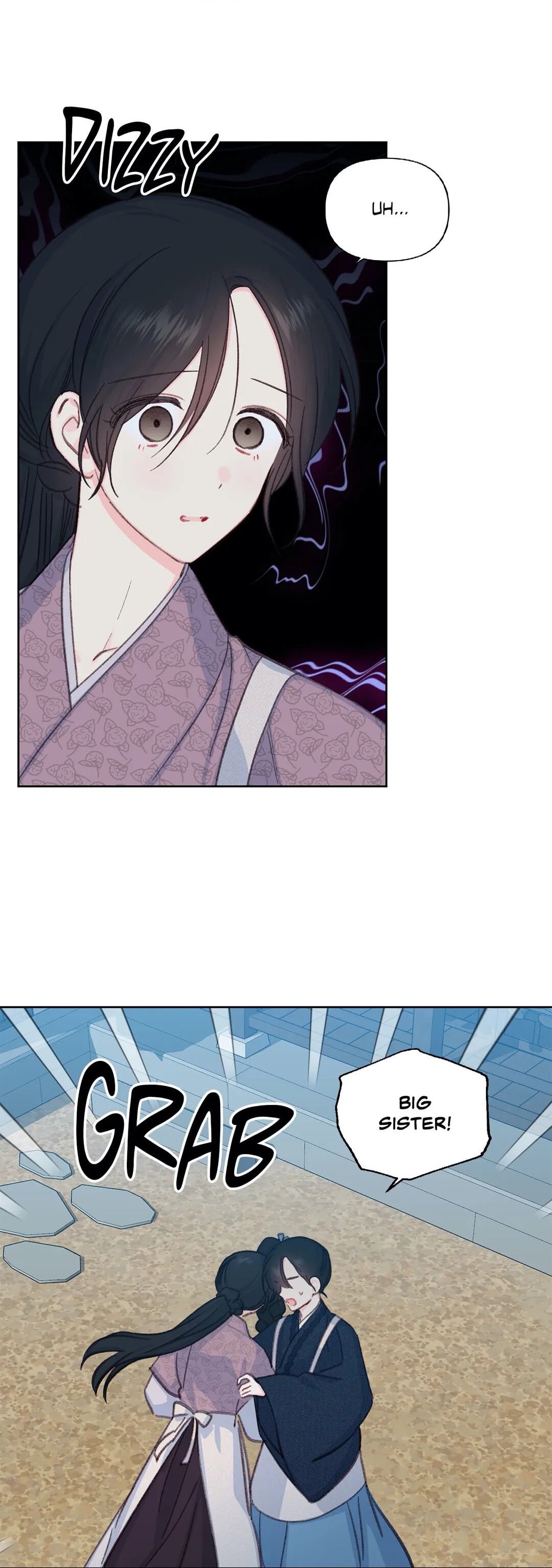 Page 26 of Chapter 32