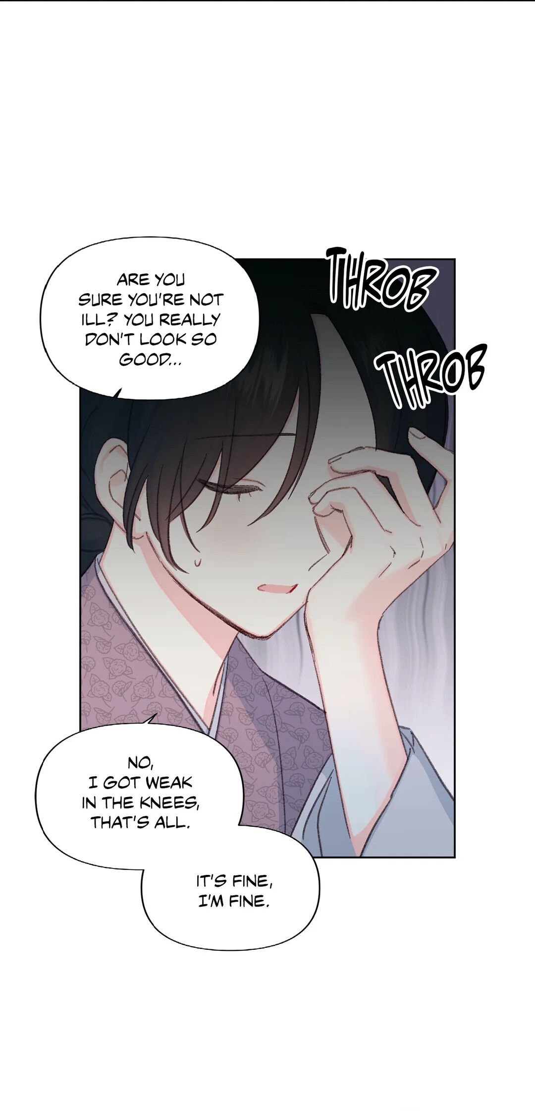 Page 27 of Chapter 32