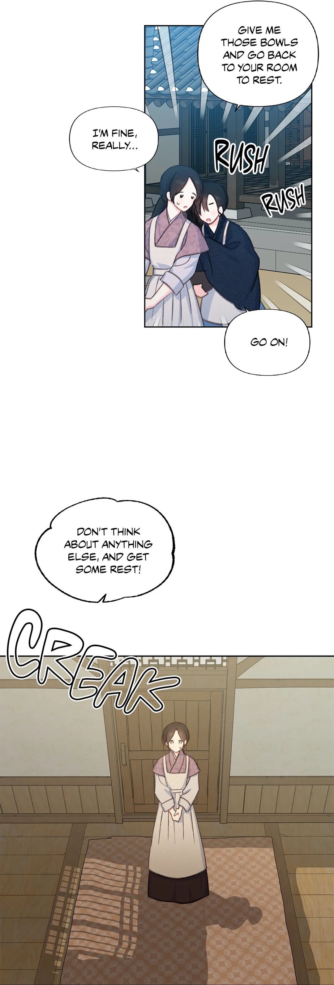 Page 28 of Chapter 32