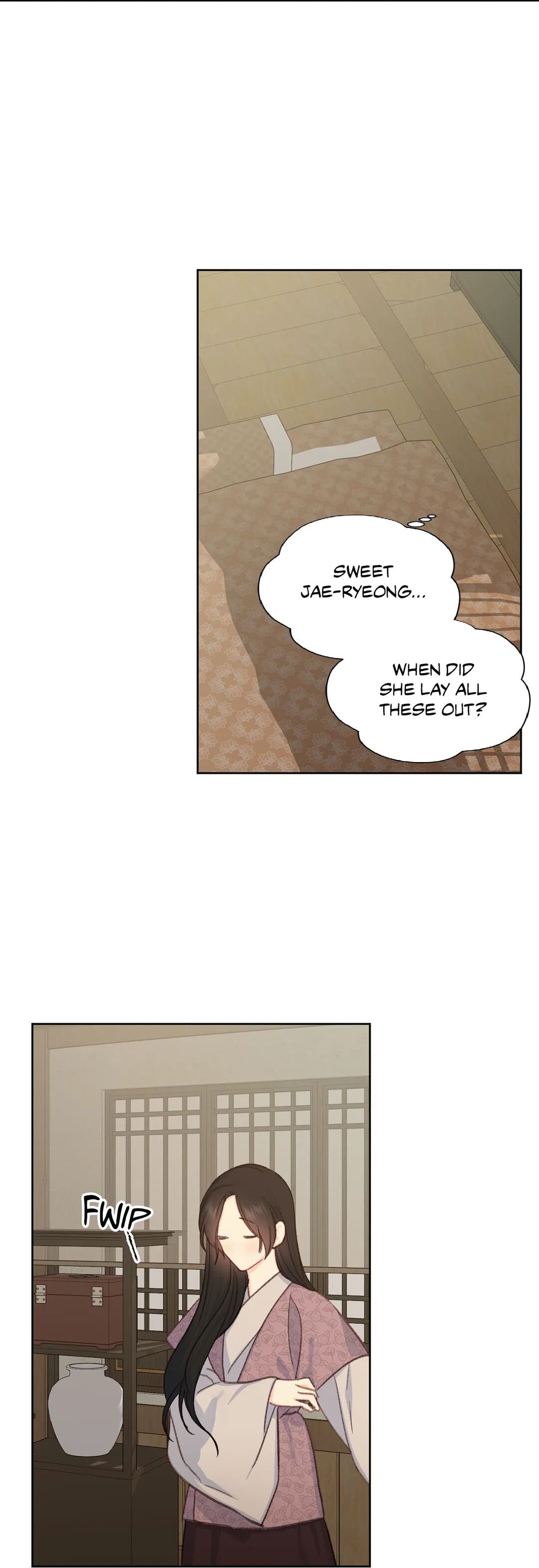 Page 29 of Chapter 32