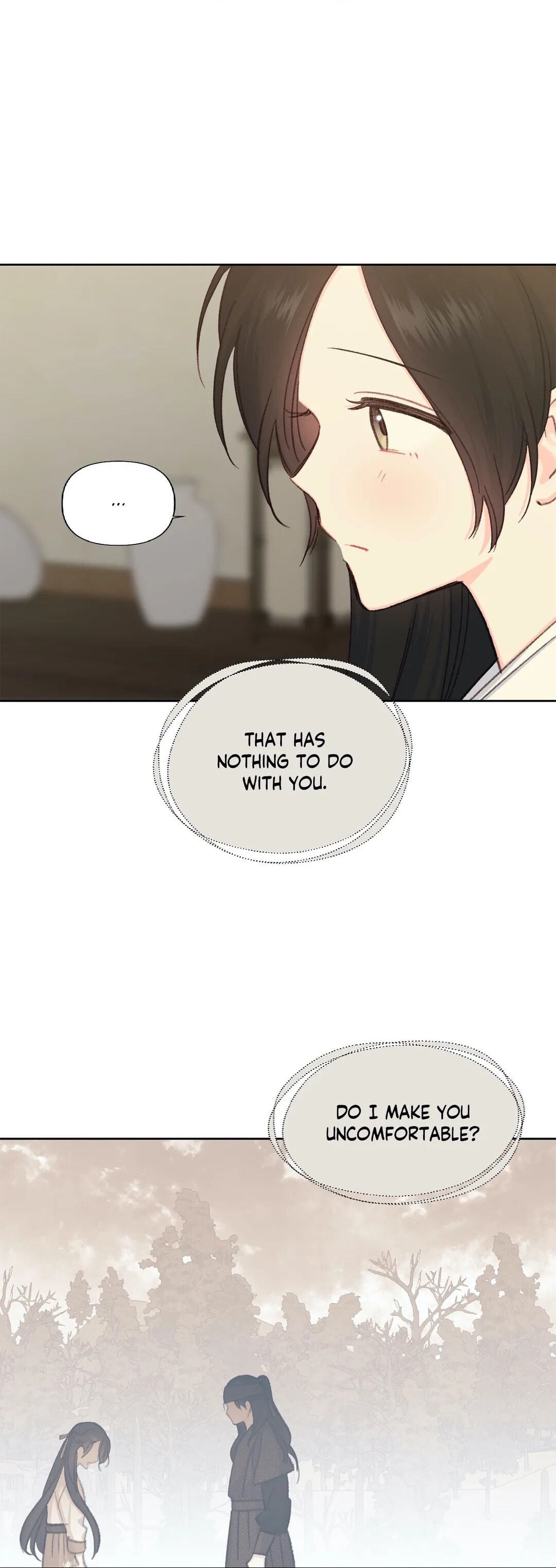 Page 30 of Chapter 32