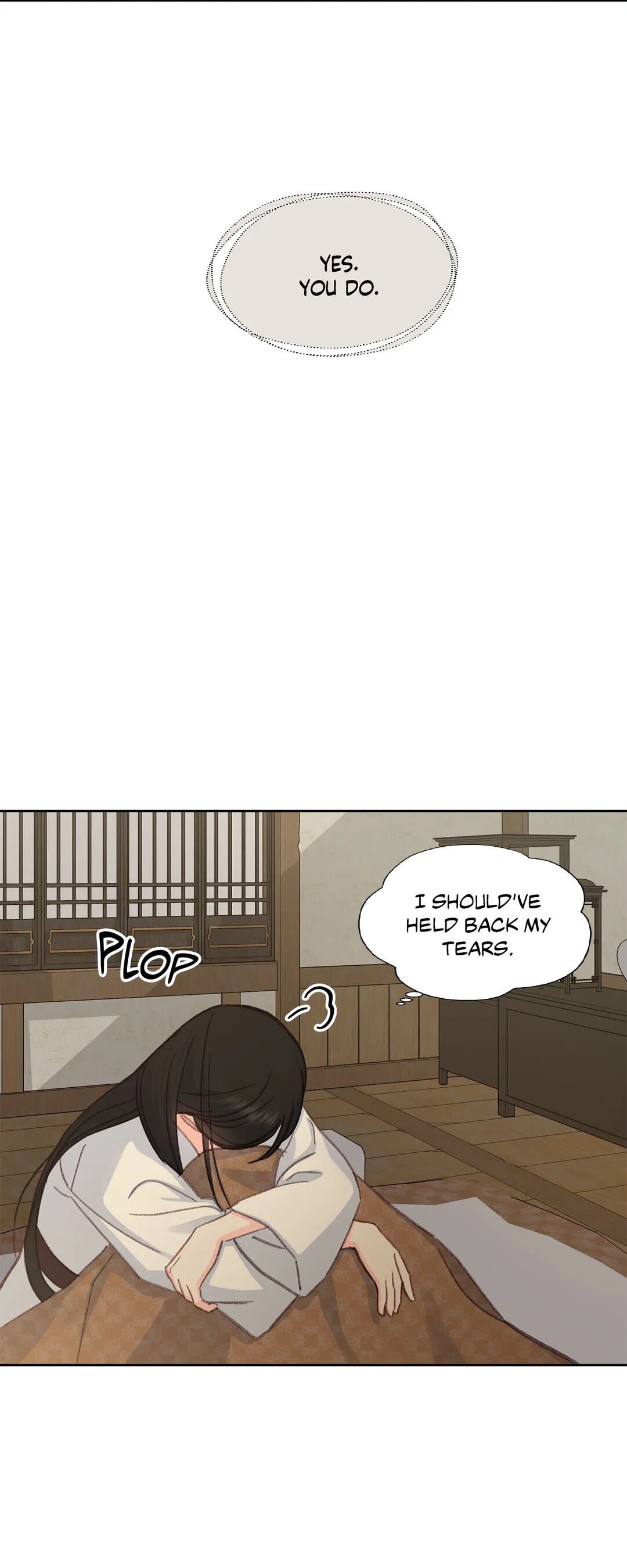 Page 31 of Chapter 32