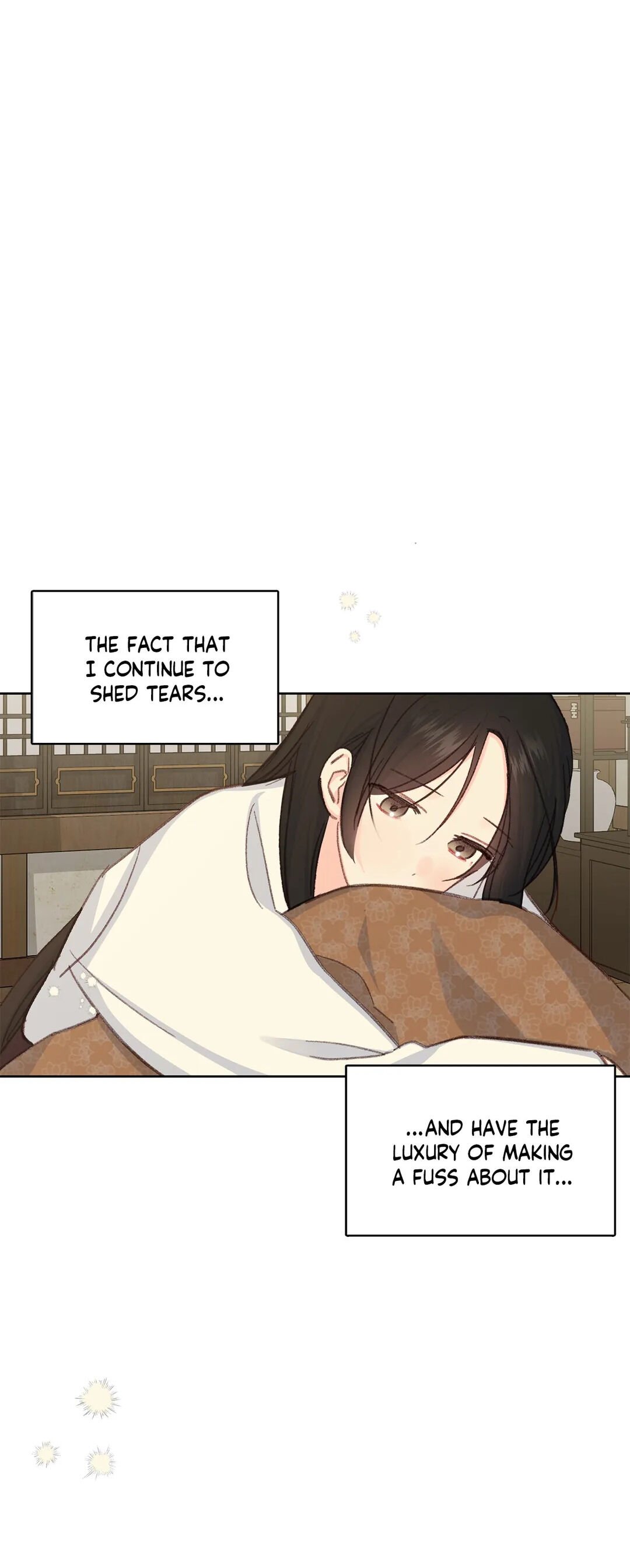 Page 32 of Chapter 32