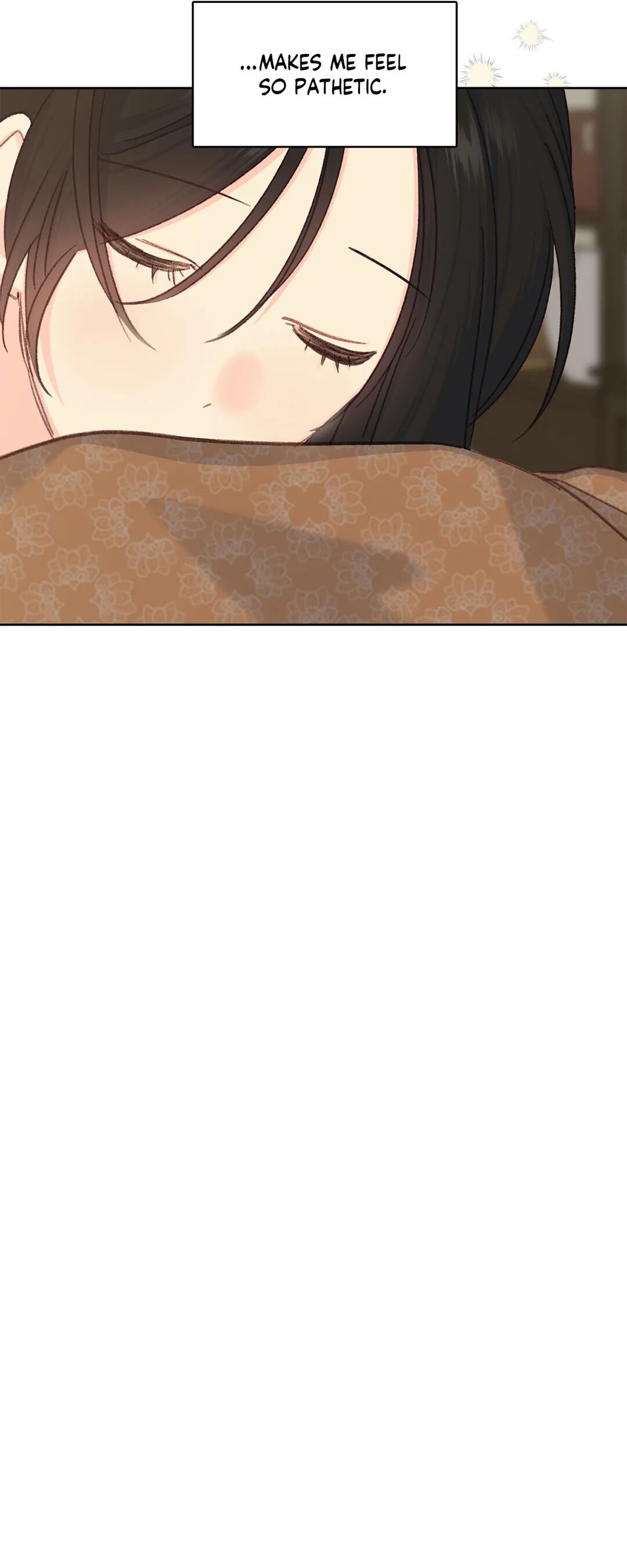 Page 33 of Chapter 32