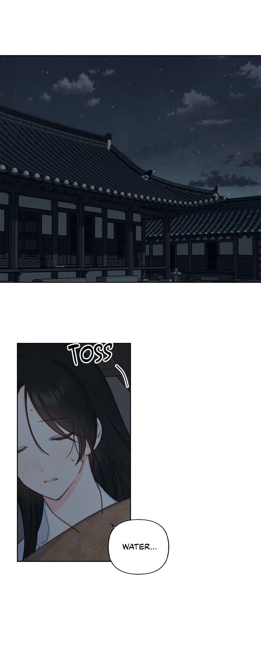 Page 34 of Chapter 32