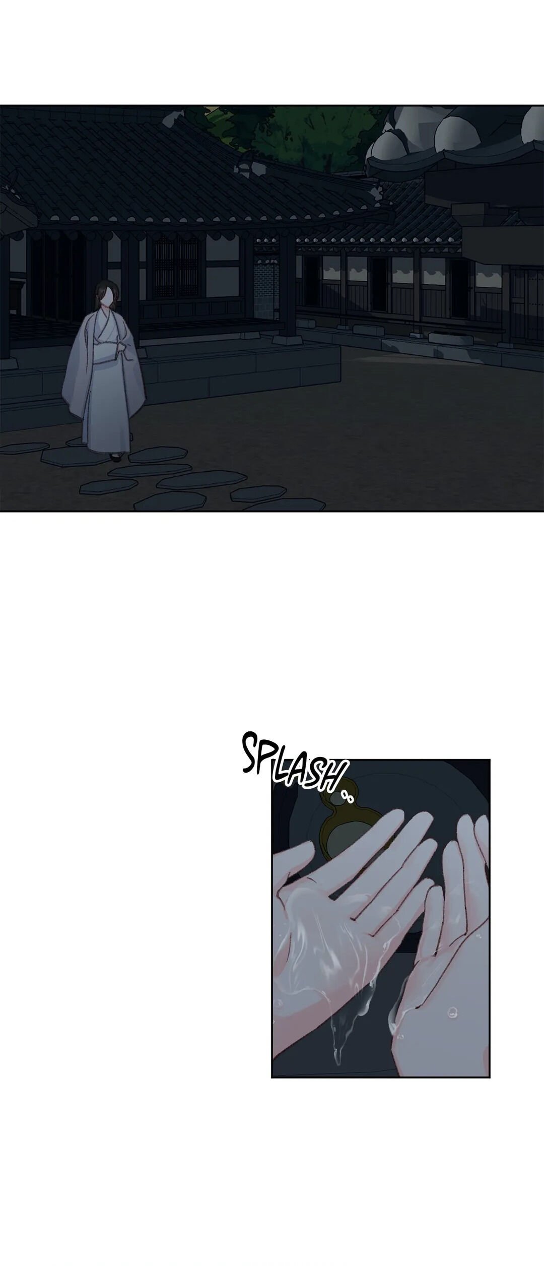 Page 35 of Chapter 32