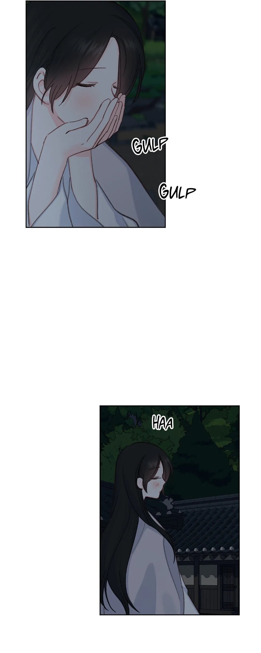 Page 36 of Chapter 32
