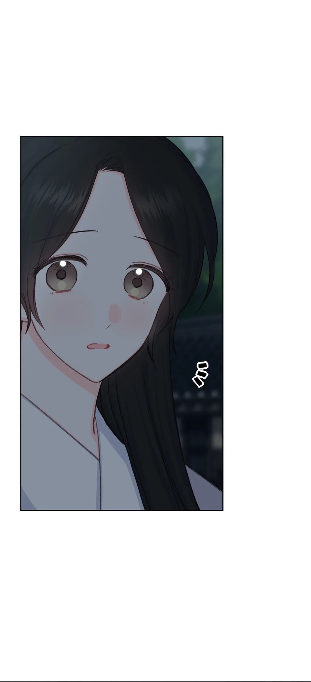 Page 37 of Chapter 32
