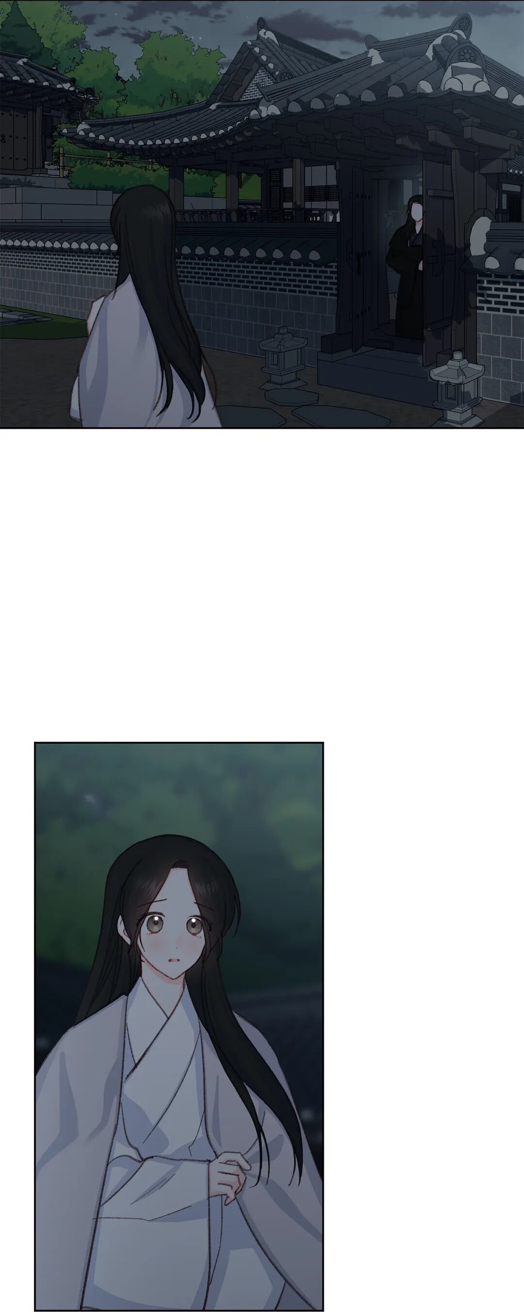 Page 38 of Chapter 32