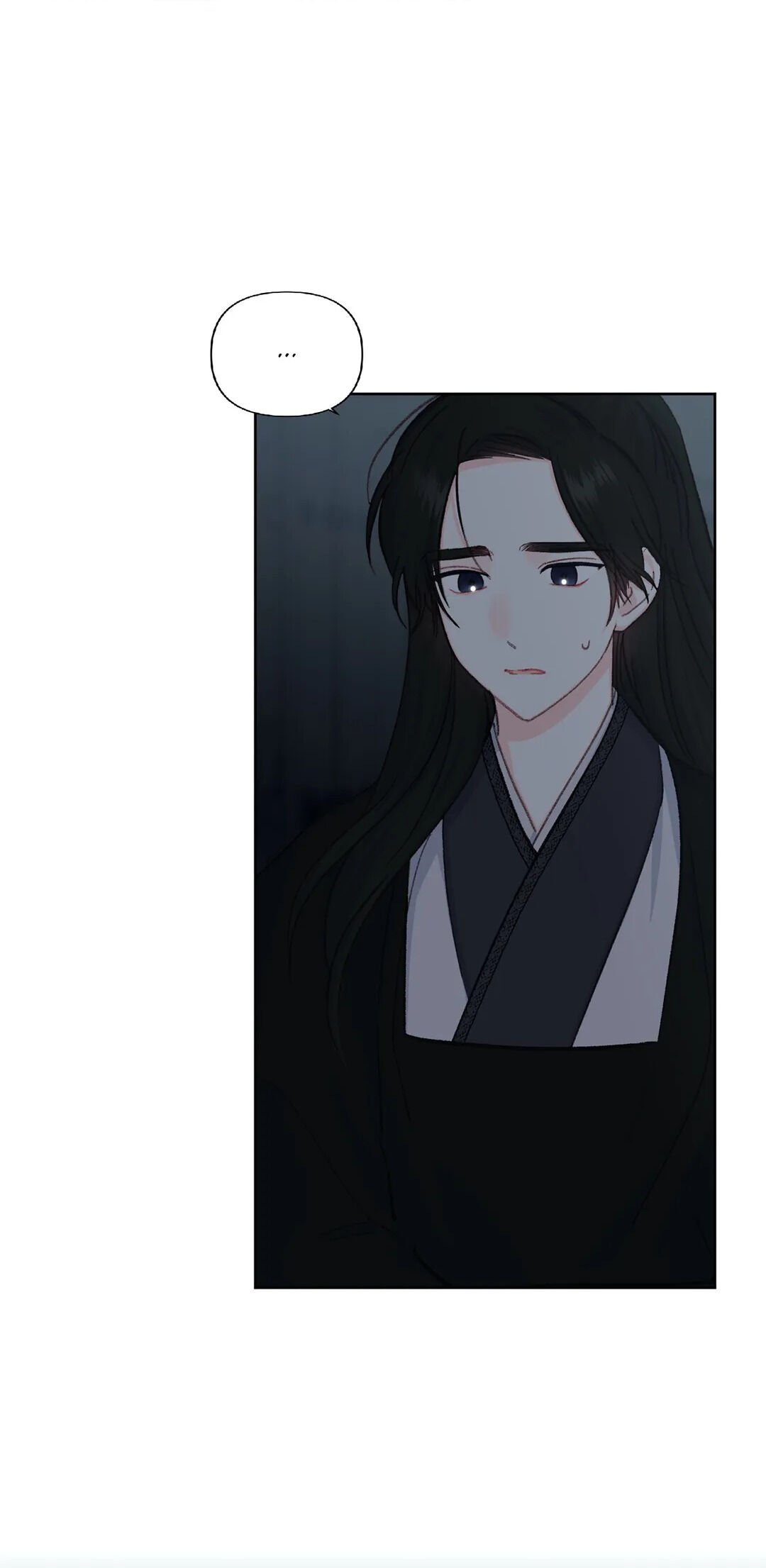 Page 39 of Chapter 32