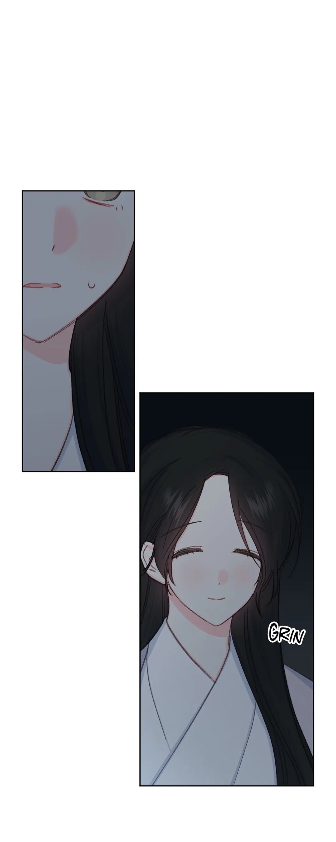 Page 3 of Chapter 33