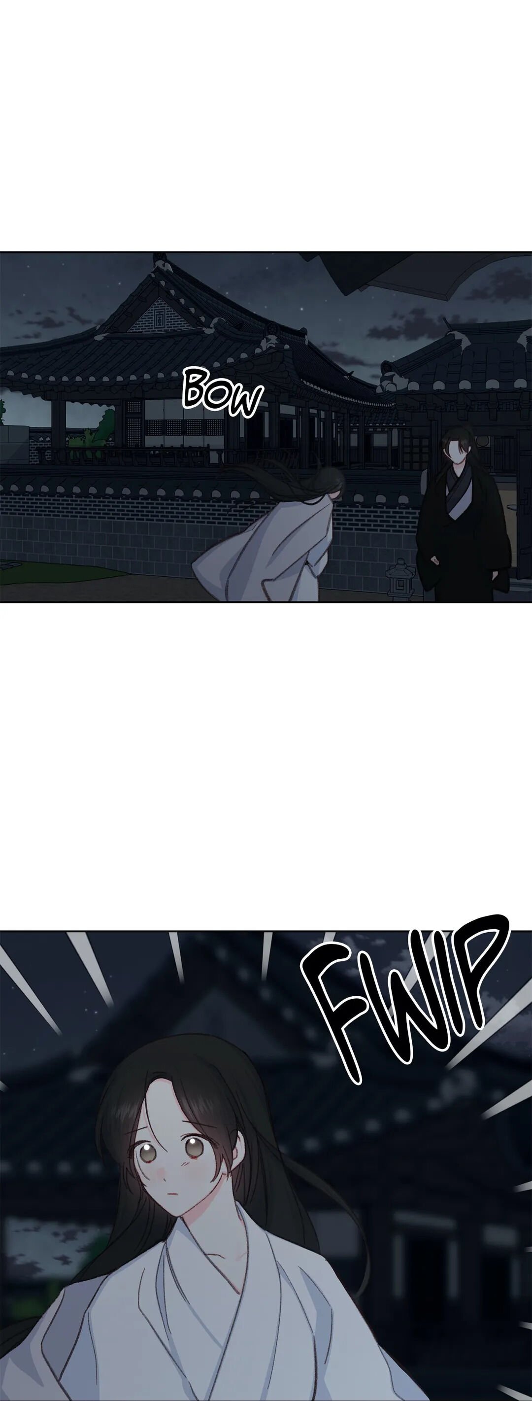 Page 4 of Chapter 33