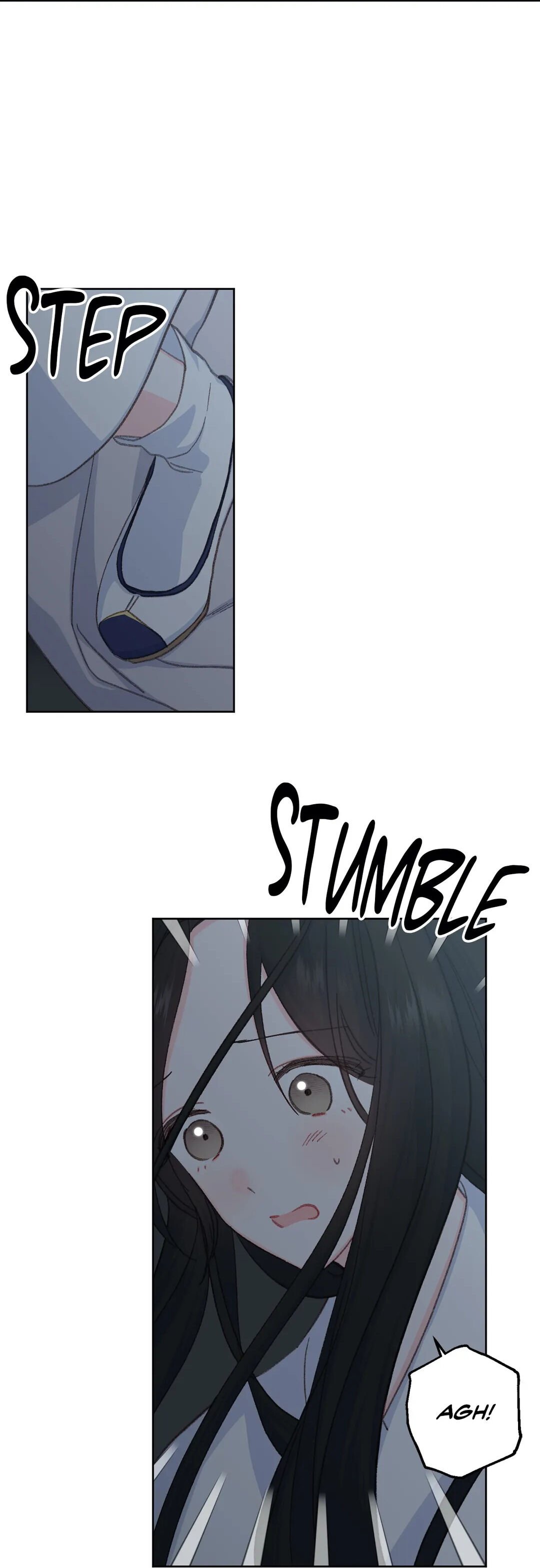Page 5 of Chapter 33