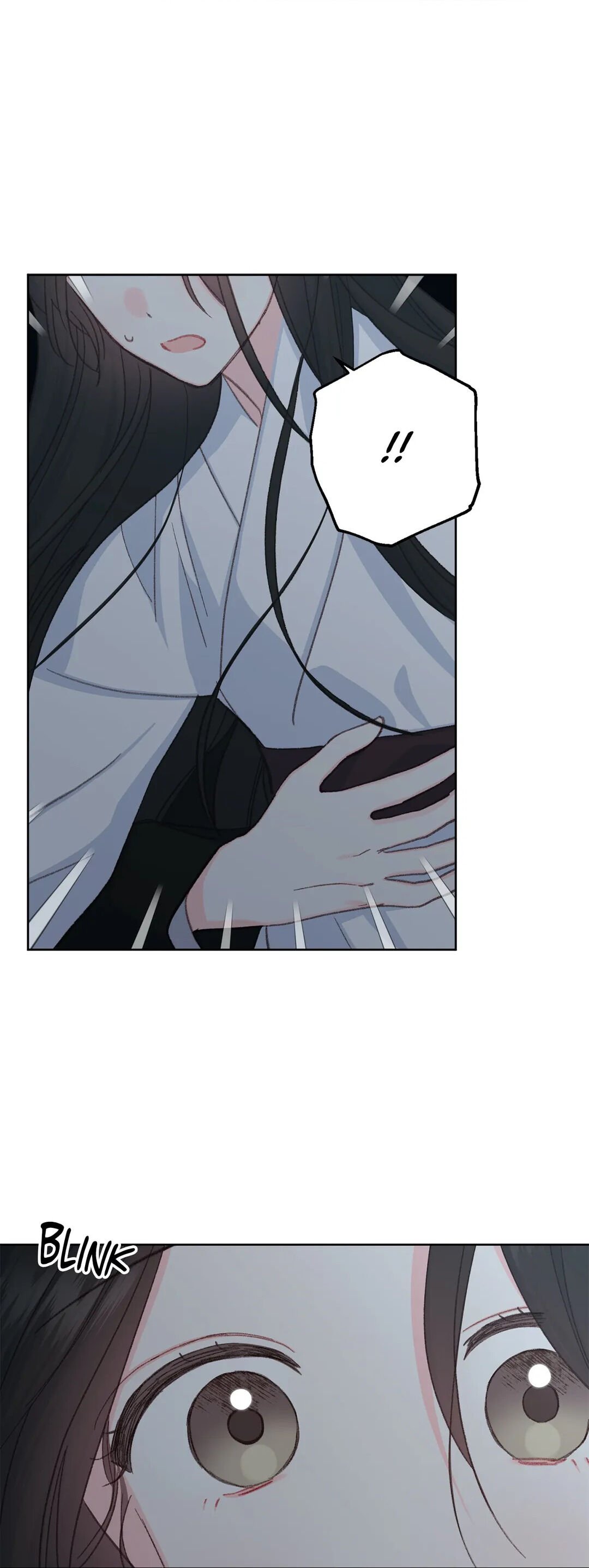 Page 6 of Chapter 33