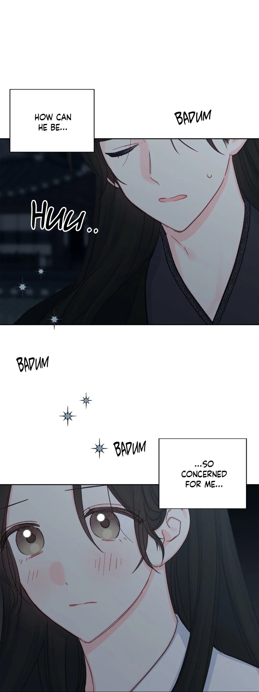 Page 8 of Chapter 33