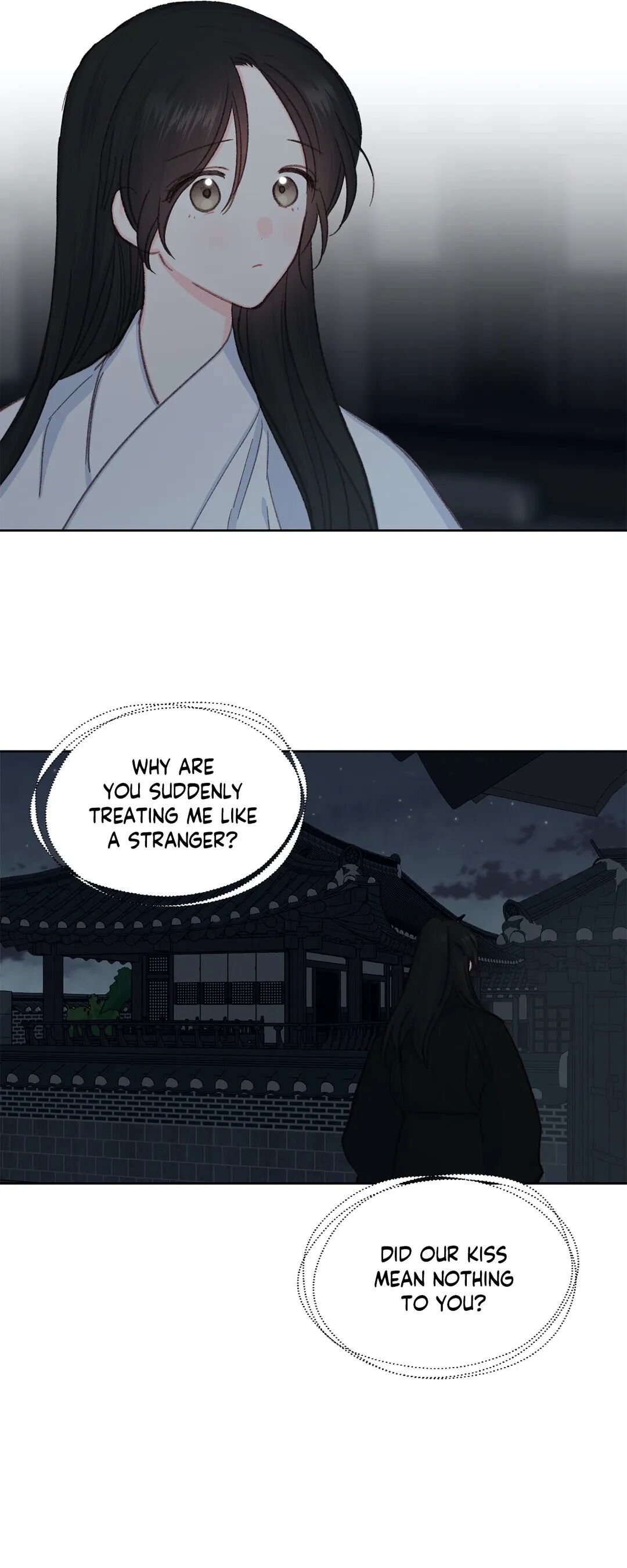 Page 10 of Chapter 33