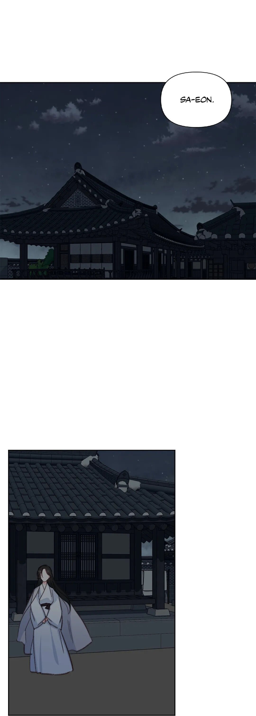 Page 11 of Chapter 33