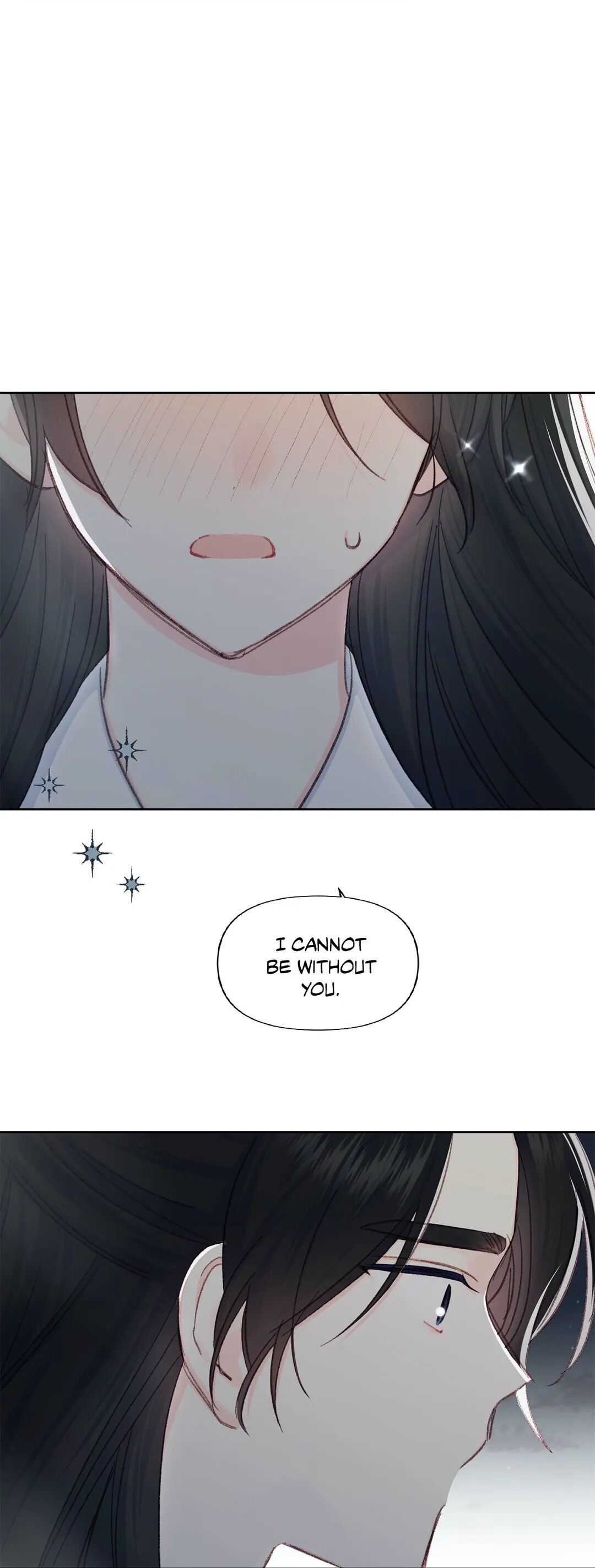 Page 12 of Chapter 33
