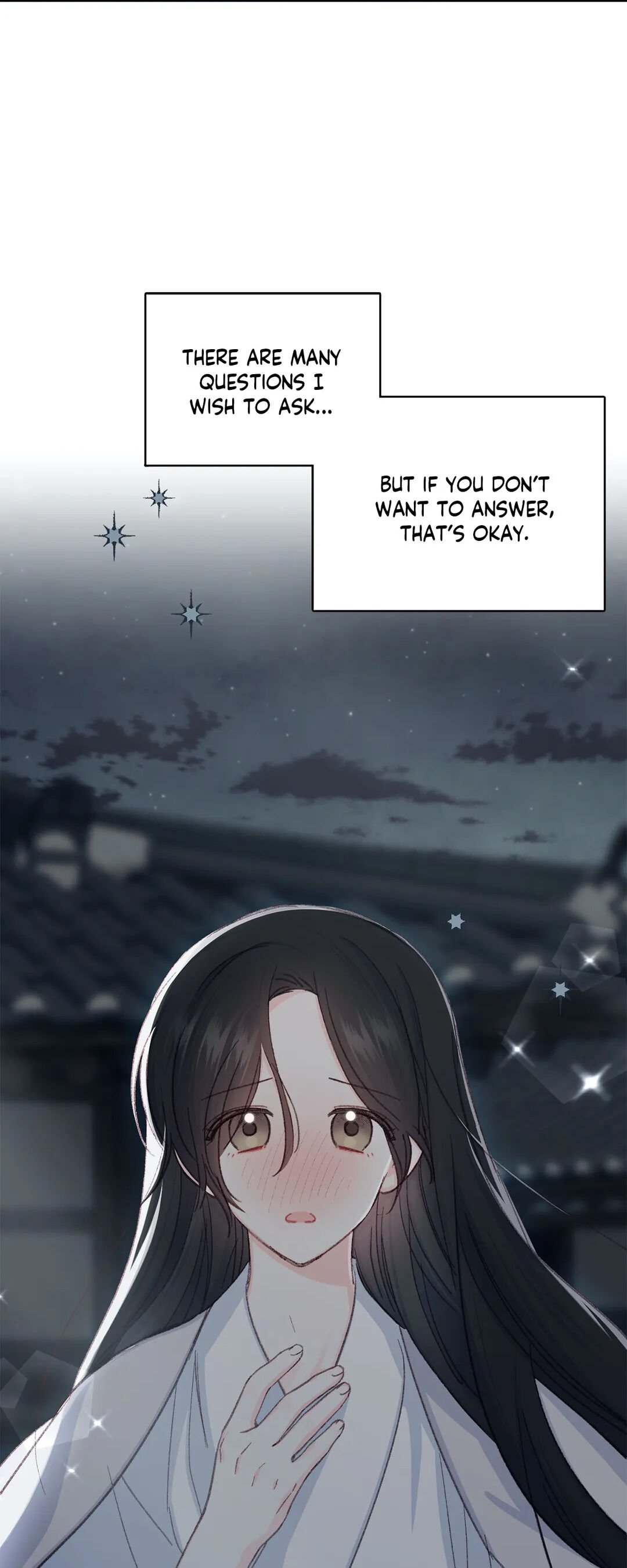 Page 13 of Chapter 33