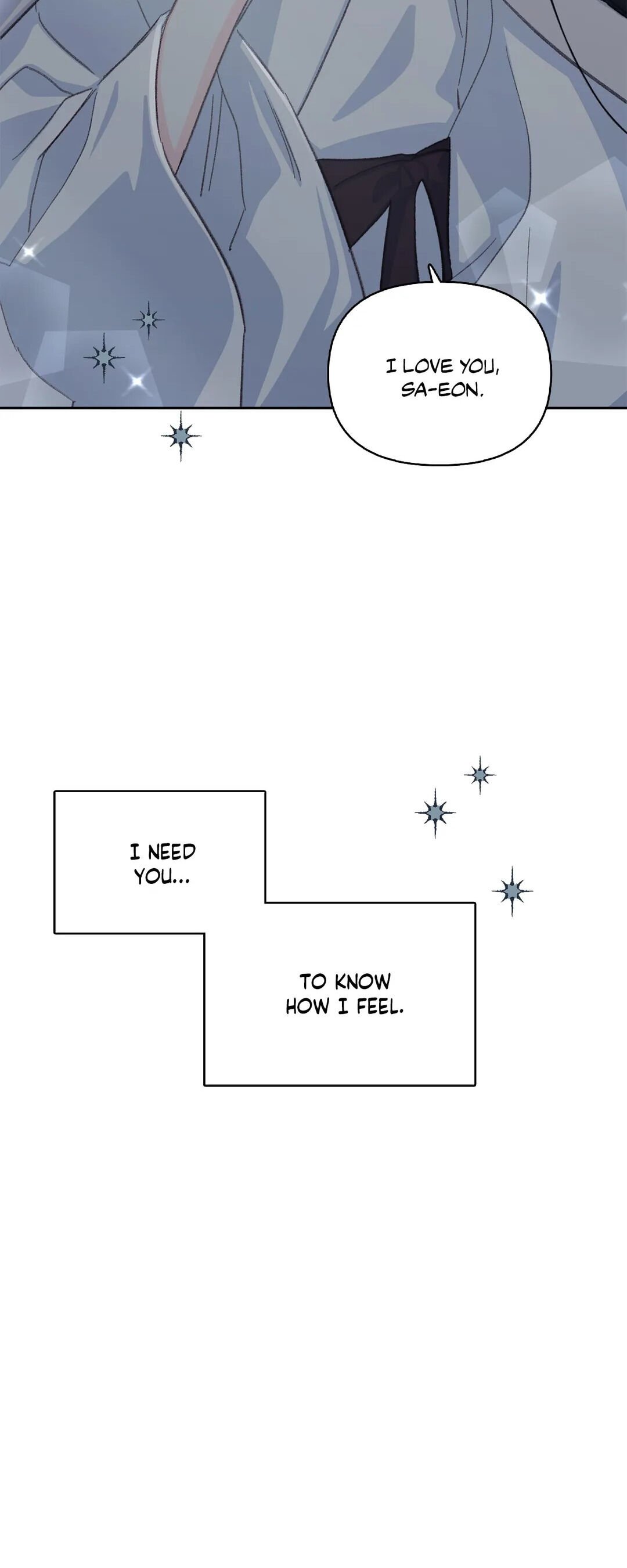 Page 14 of Chapter 33