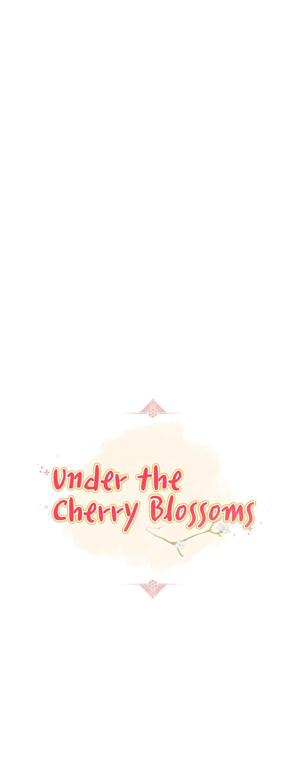 Page 15 of Chapter 33