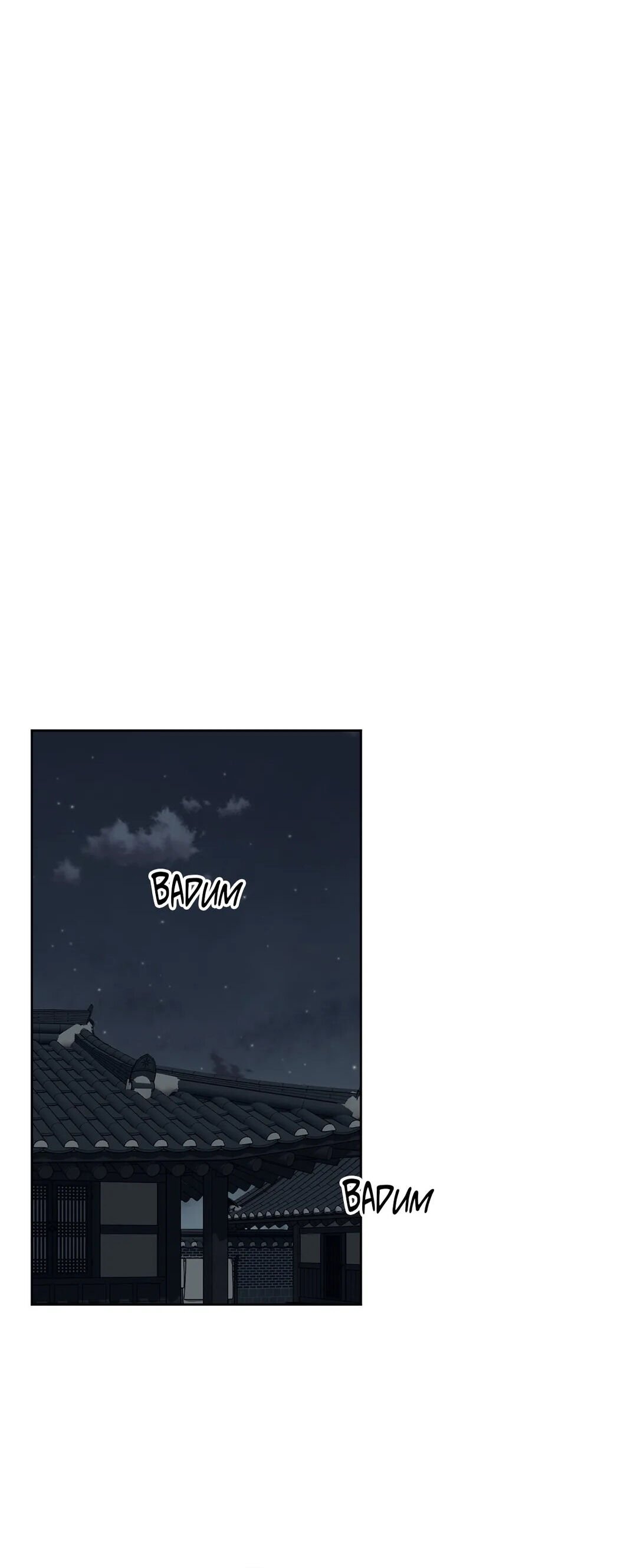 Page 16 of Chapter 33