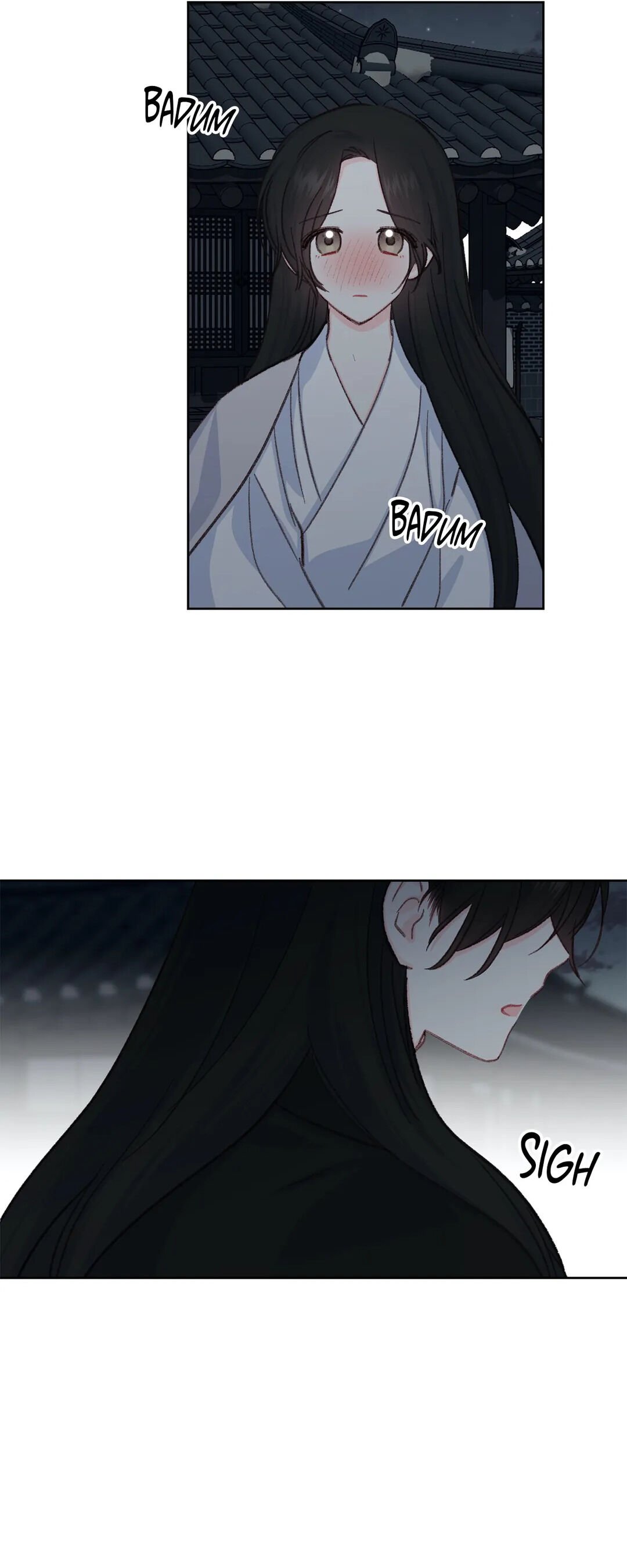 Page 17 of Chapter 33