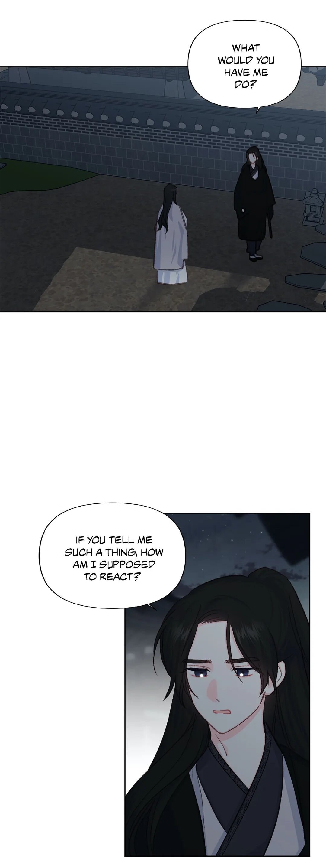 Page 18 of Chapter 33