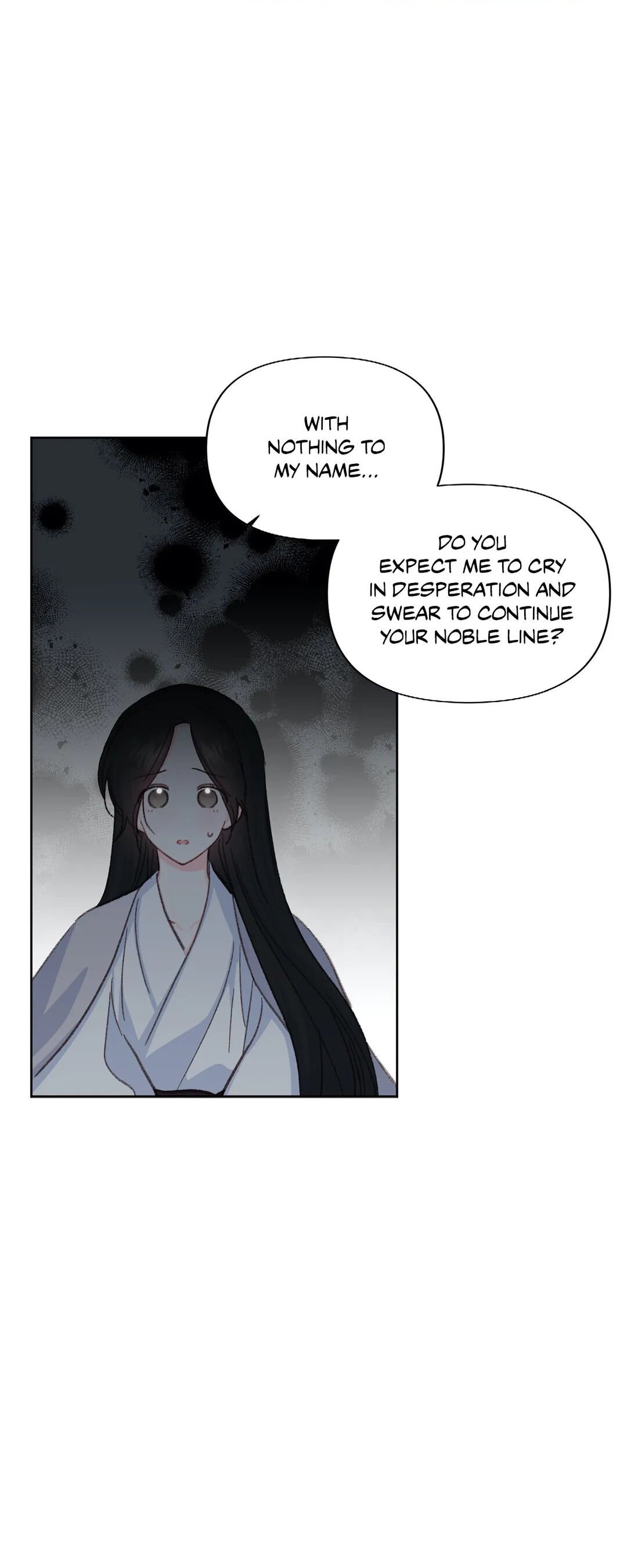 Page 19 of Chapter 33