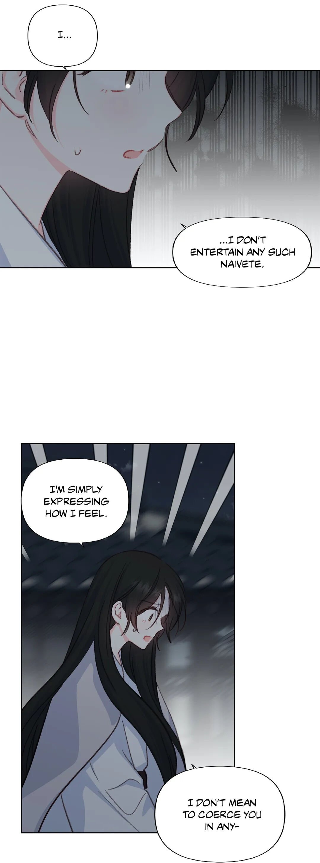 Page 20 of Chapter 33