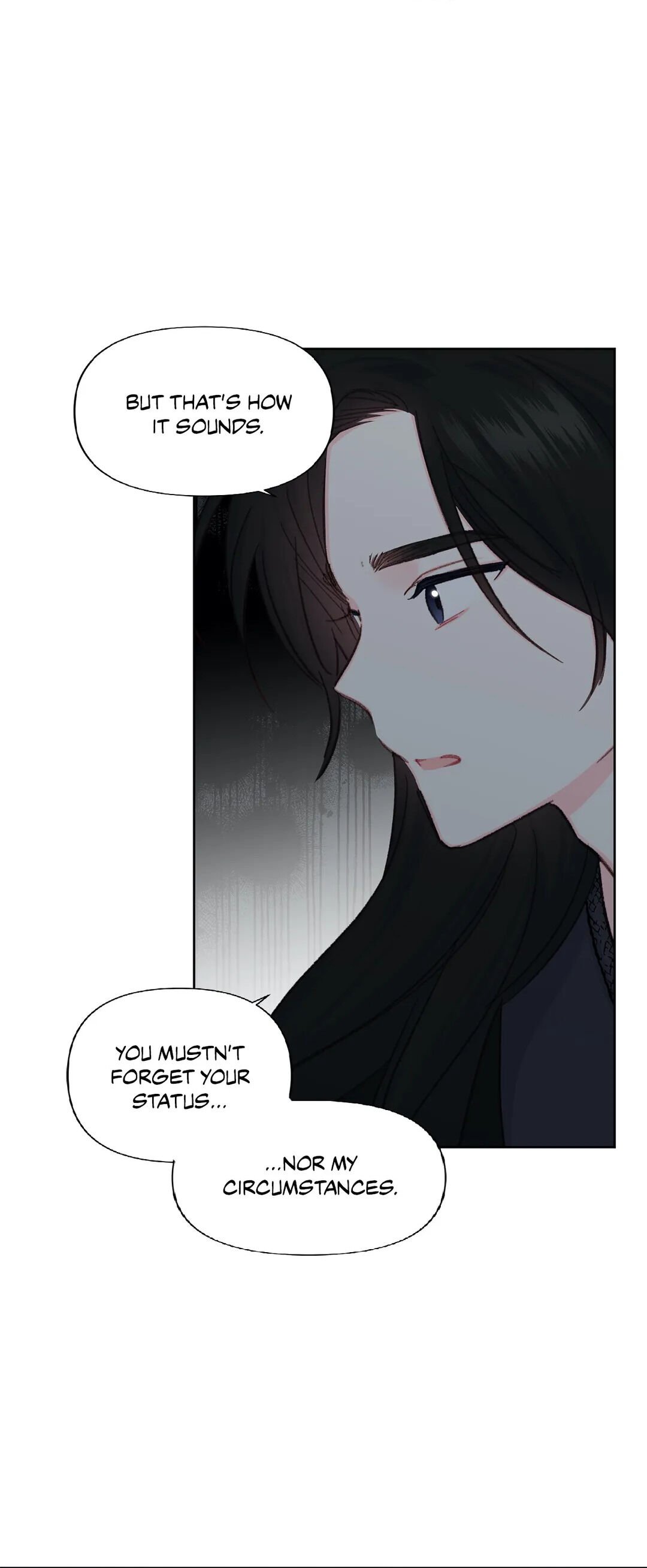 Page 21 of Chapter 33