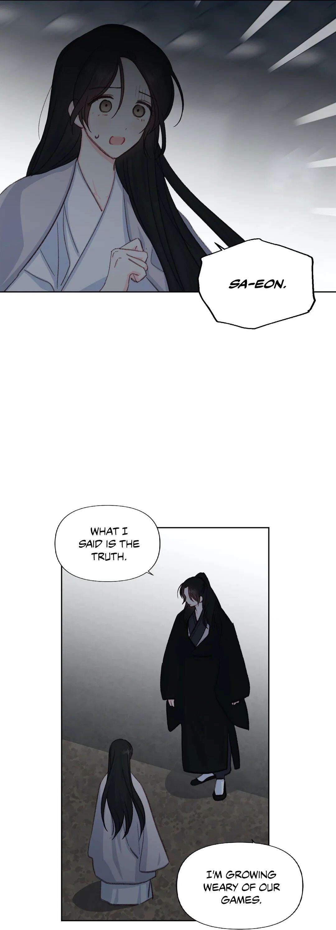 Page 22 of Chapter 33