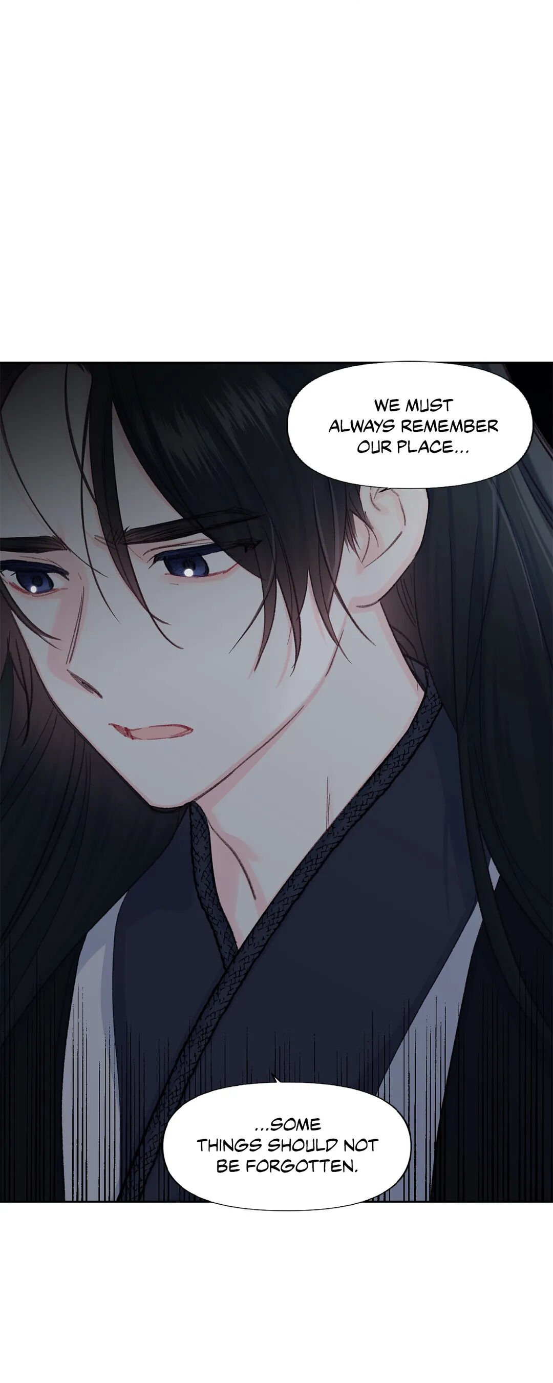 Page 23 of Chapter 33