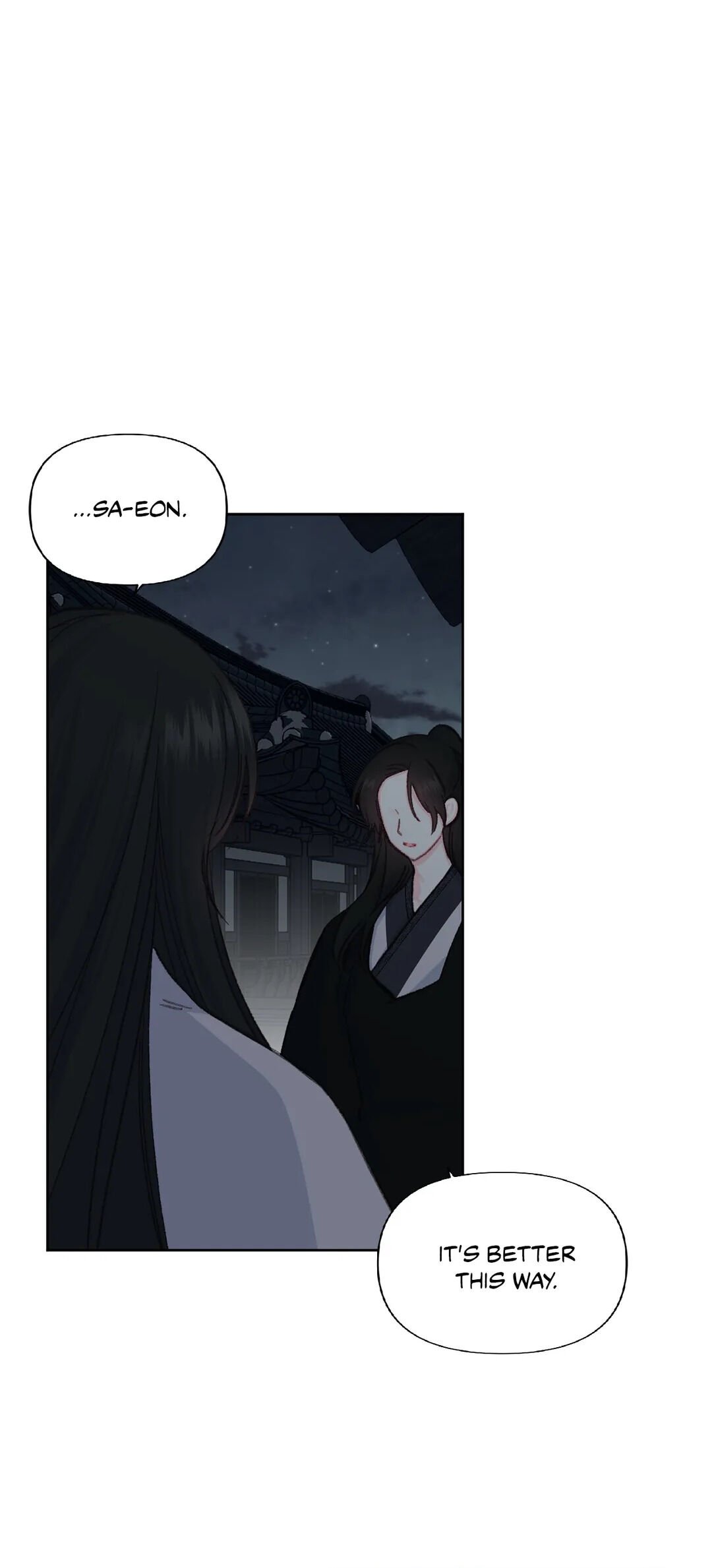 Page 24 of Chapter 33