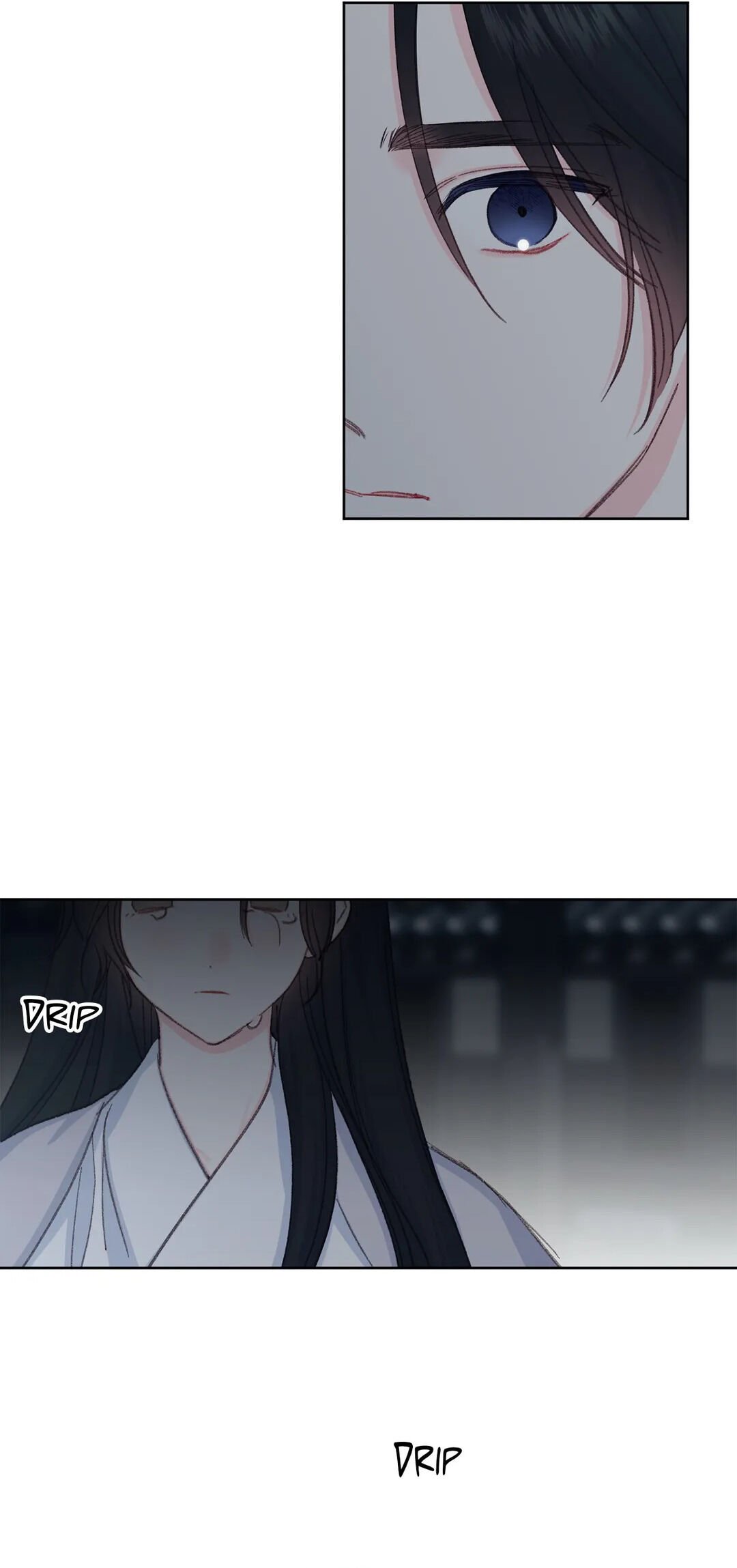 Page 25 of Chapter 33