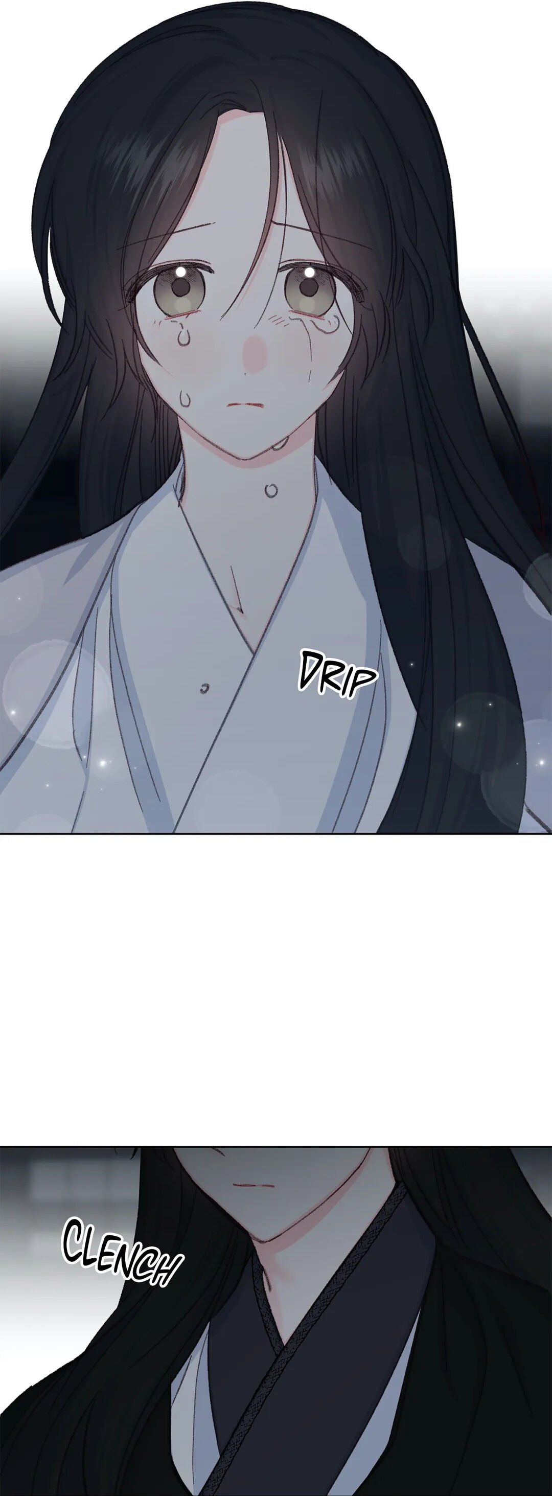 Page 26 of Chapter 33