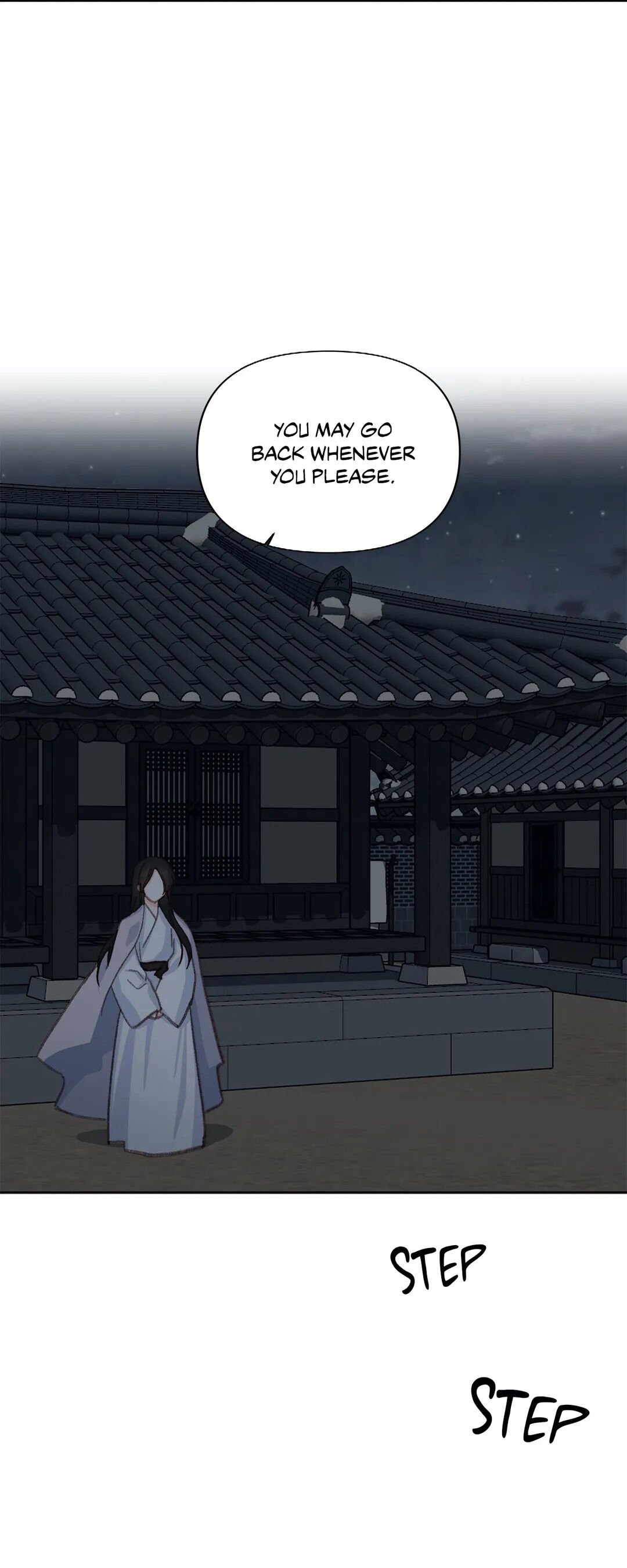 Page 27 of Chapter 33