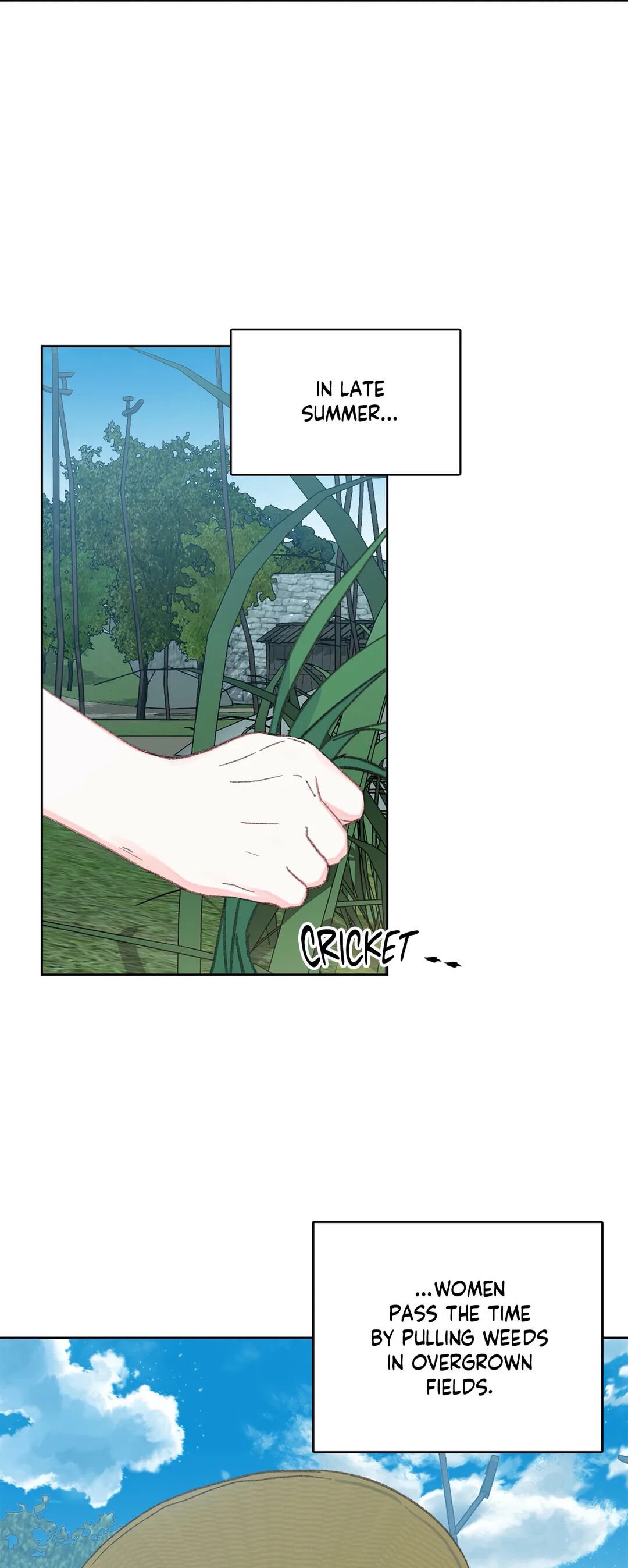Page 29 of Chapter 33