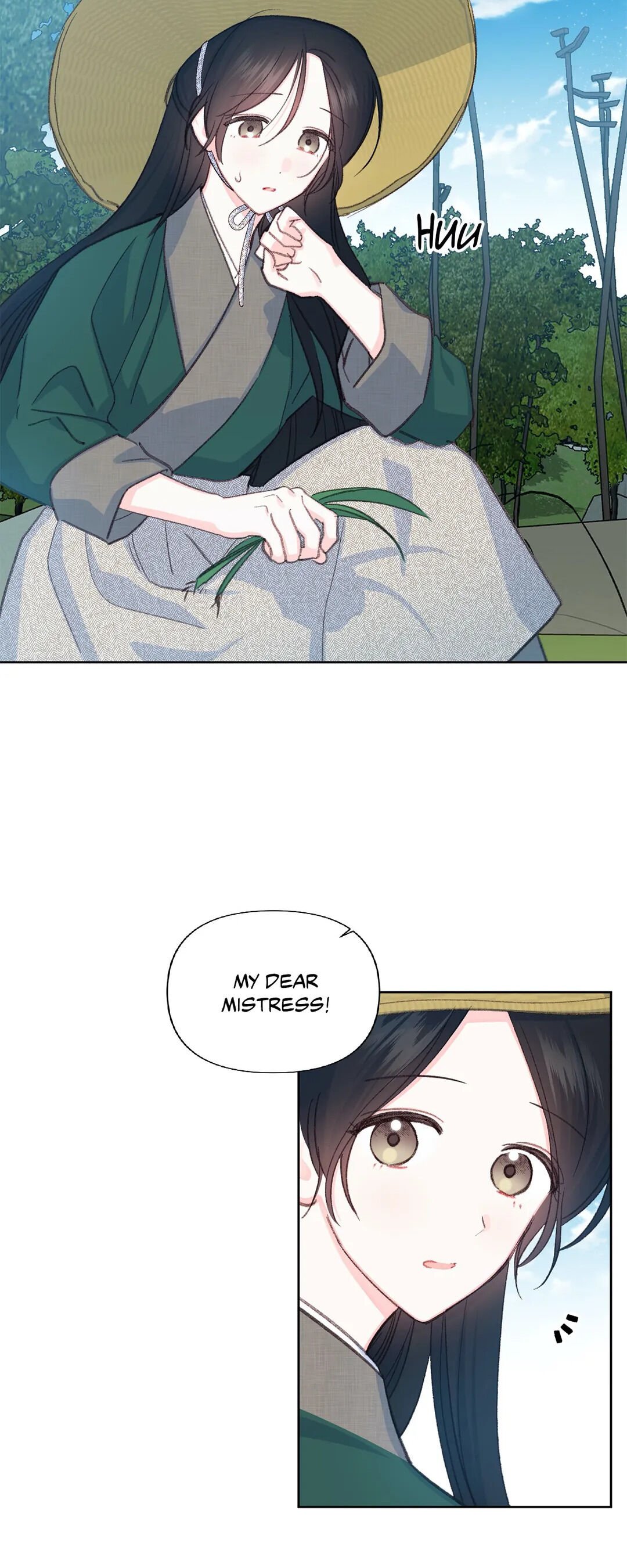 Page 30 of Chapter 33