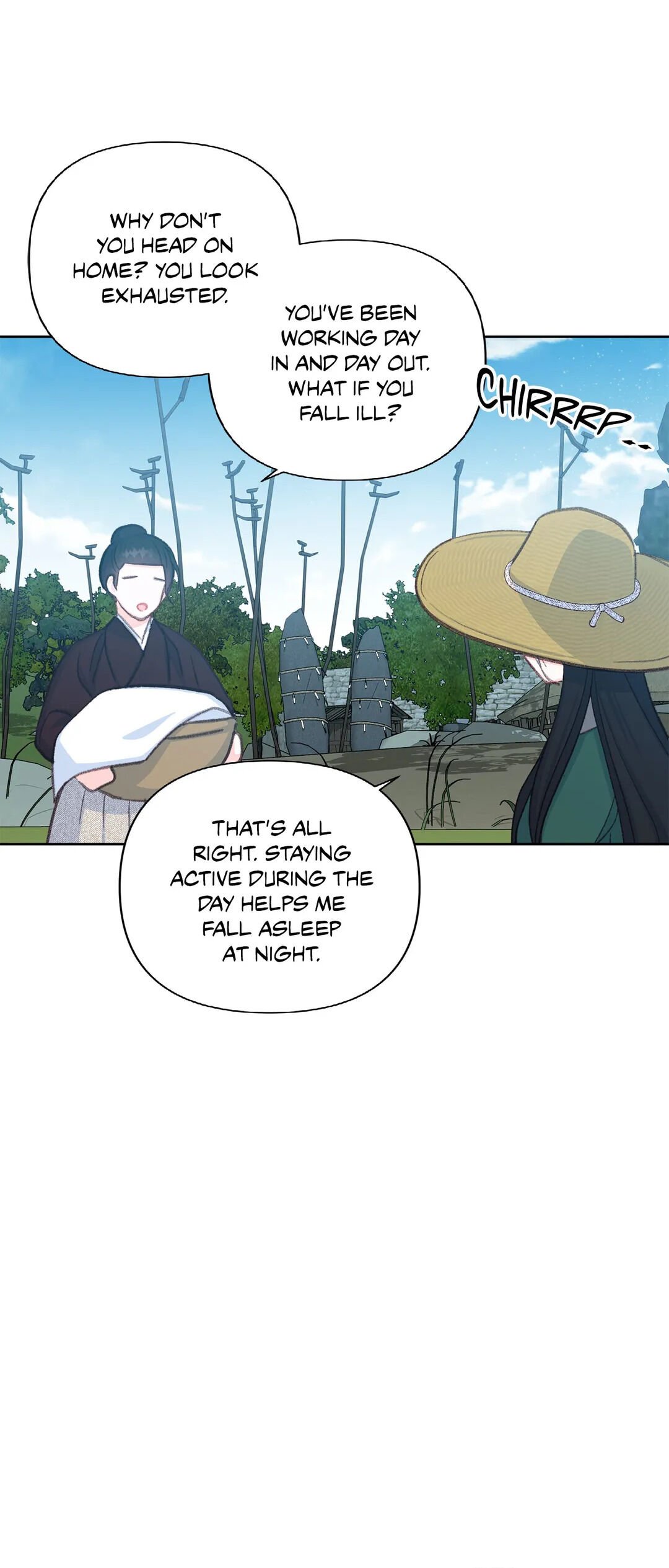 Page 31 of Chapter 33