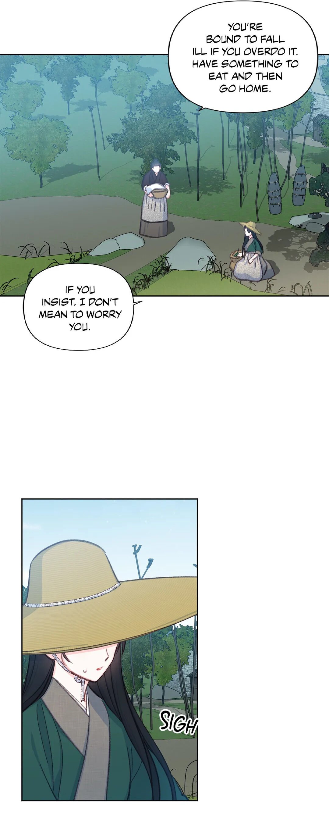 Page 32 of Chapter 33