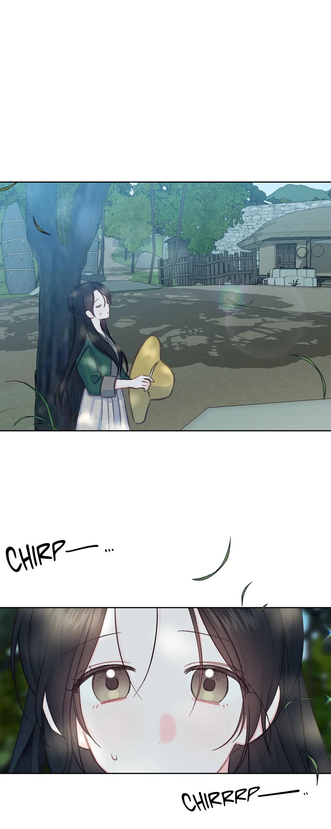 Page 33 of Chapter 33