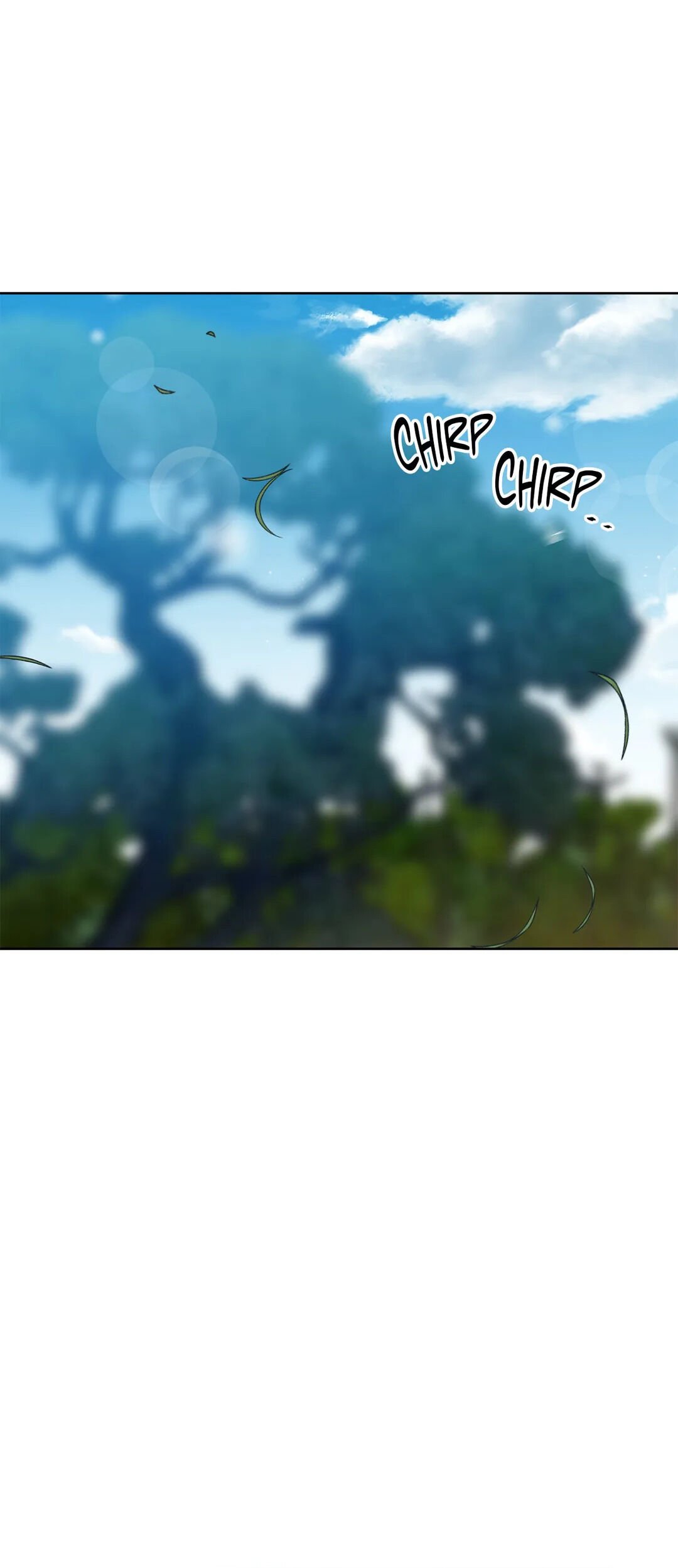 Page 34 of Chapter 33
