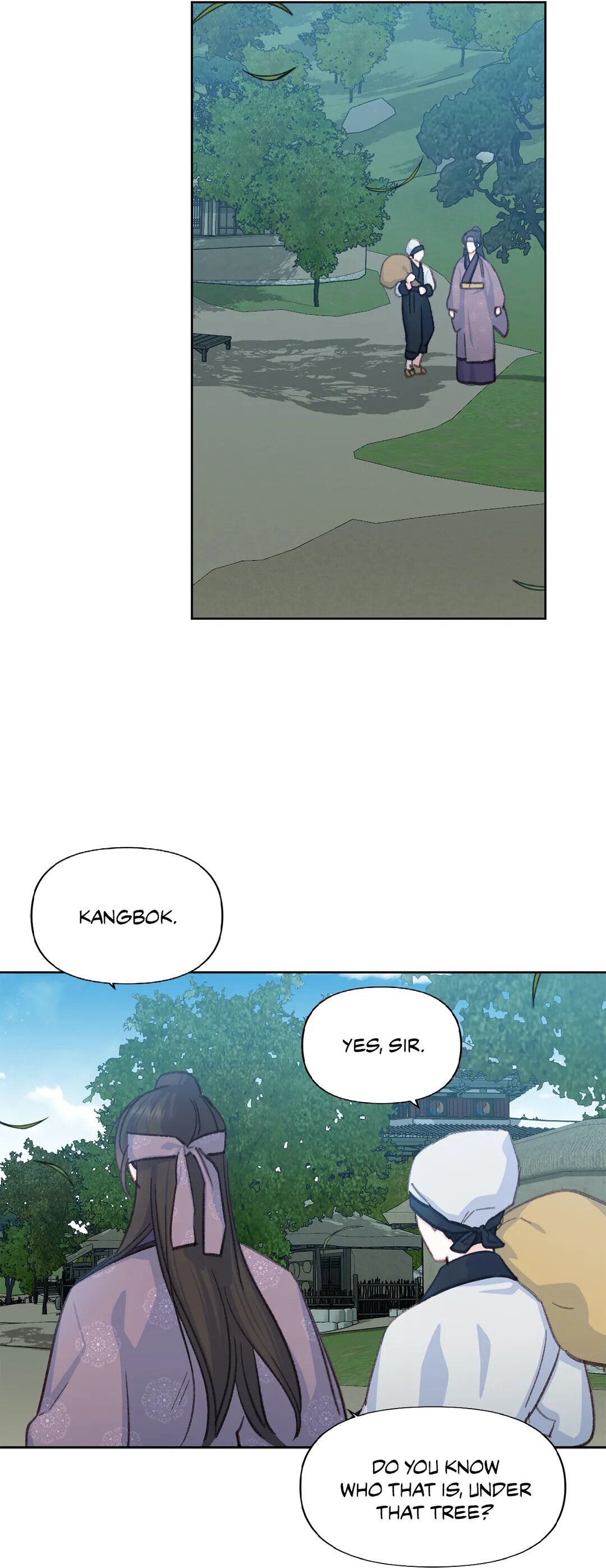 Page 35 of Chapter 33