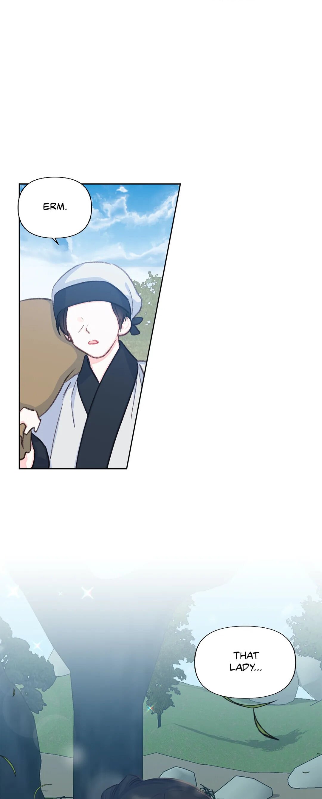 Page 36 of Chapter 33