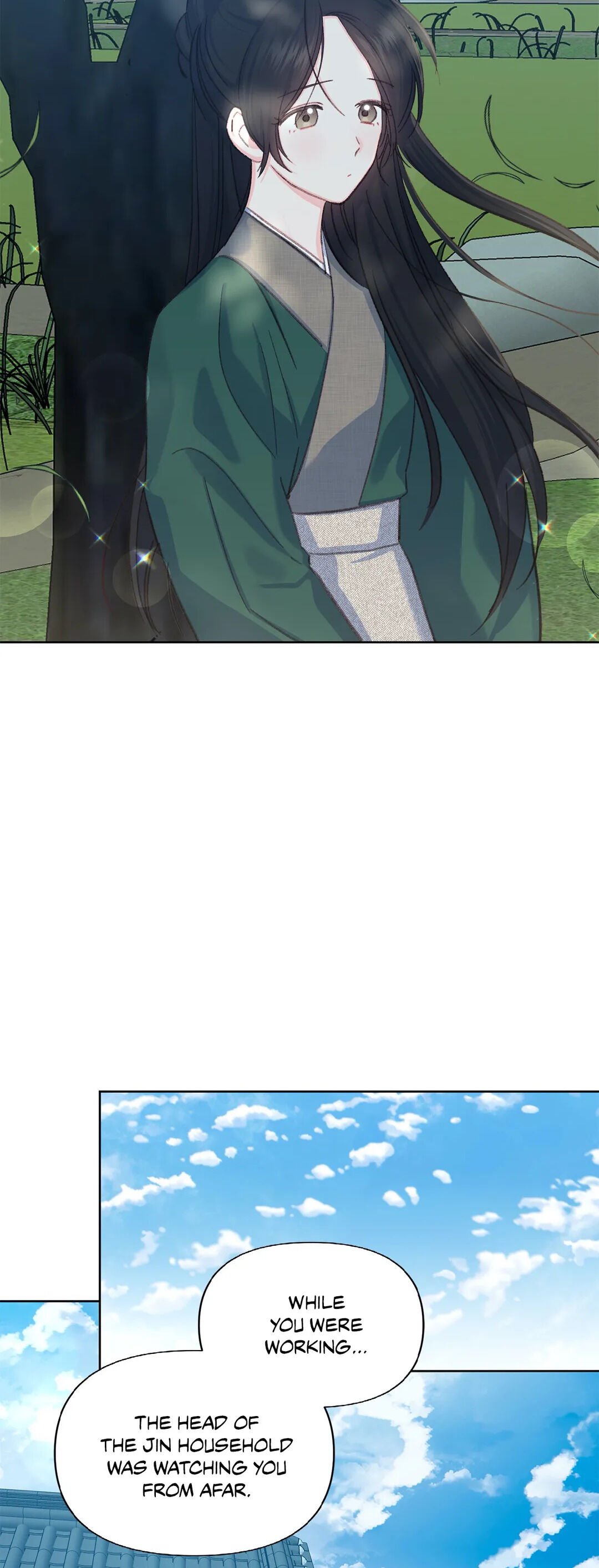 Page 37 of Chapter 33